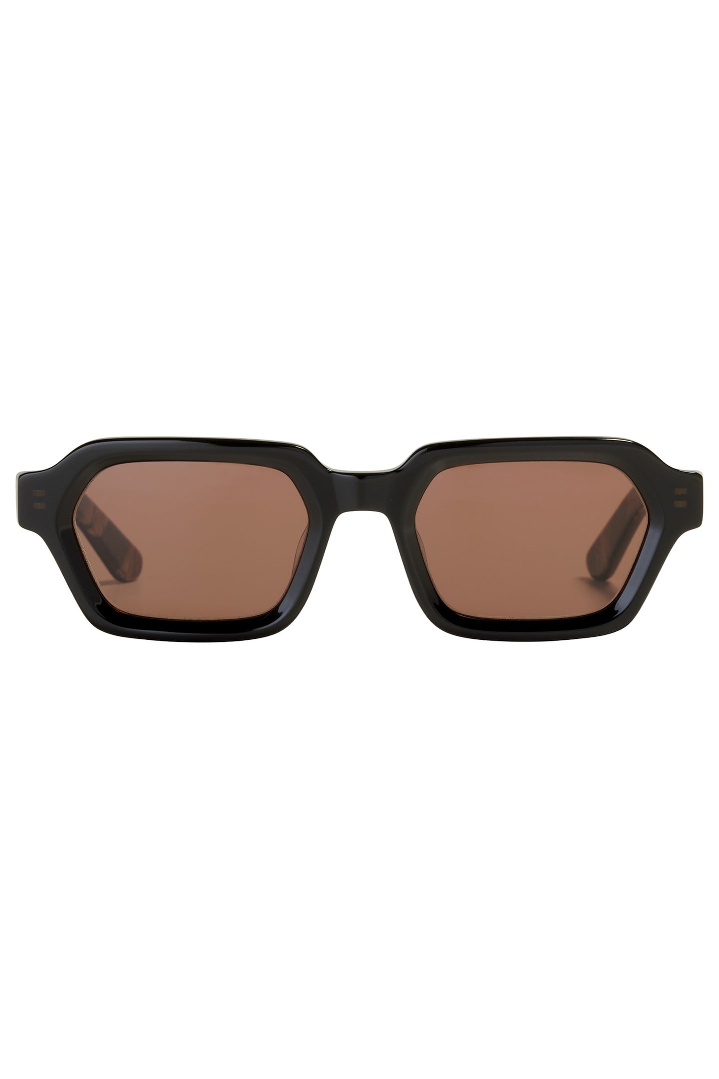 UNISEX ANDERSON-ALMOND-SUN 1