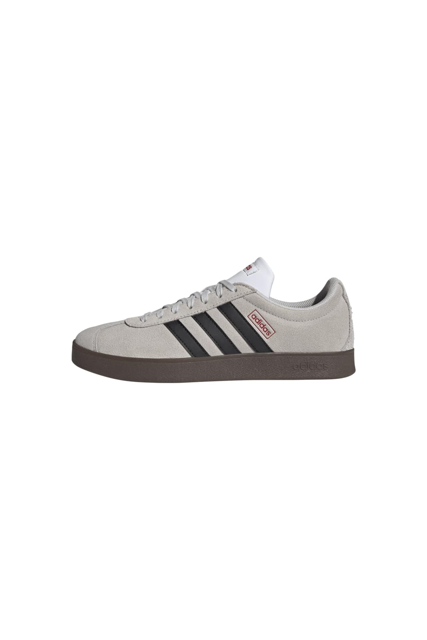 UNISEX SPORTSWEAR VL COURT 2.0 GREY ONE 2