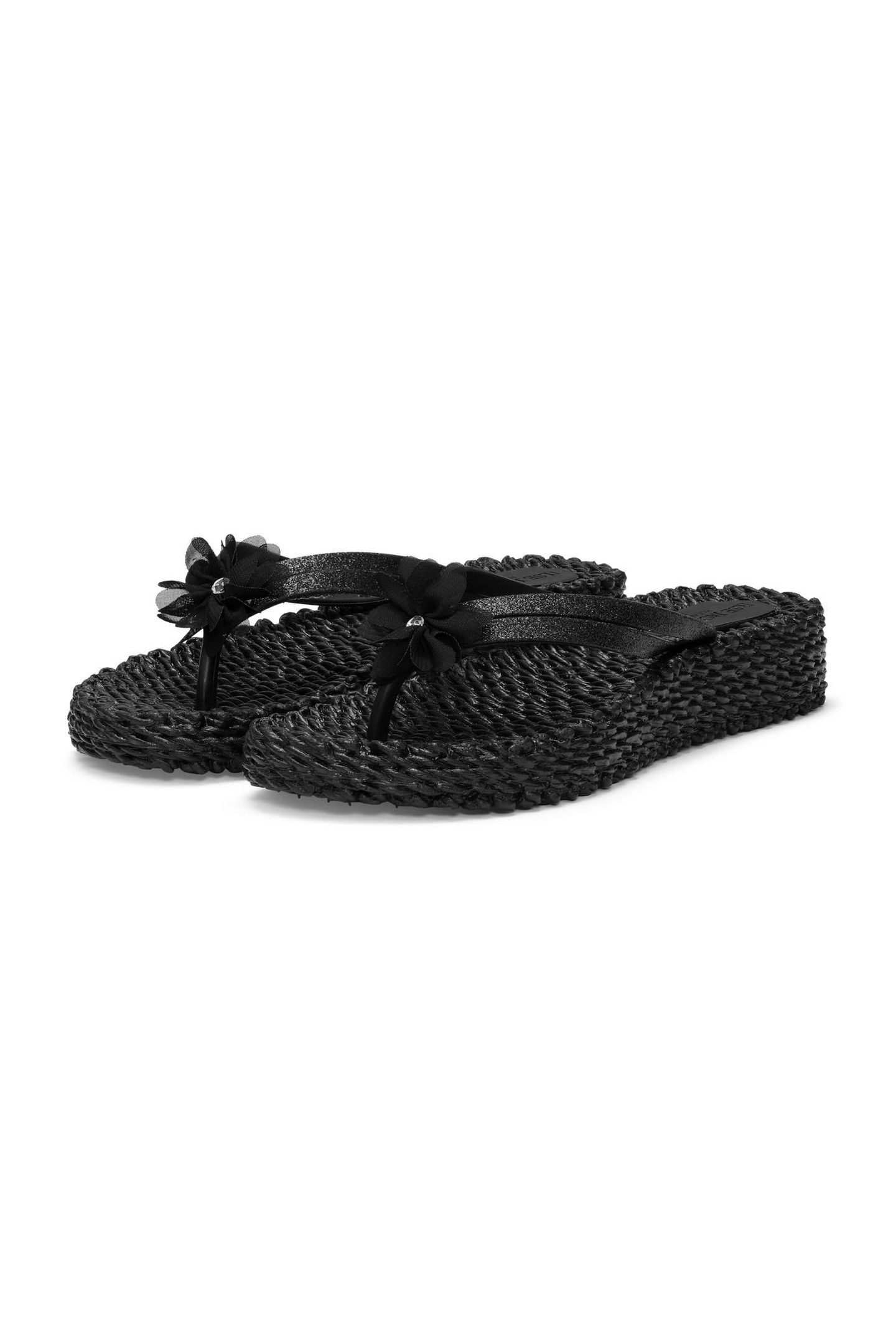 CHEERFUL17F BLACK 2