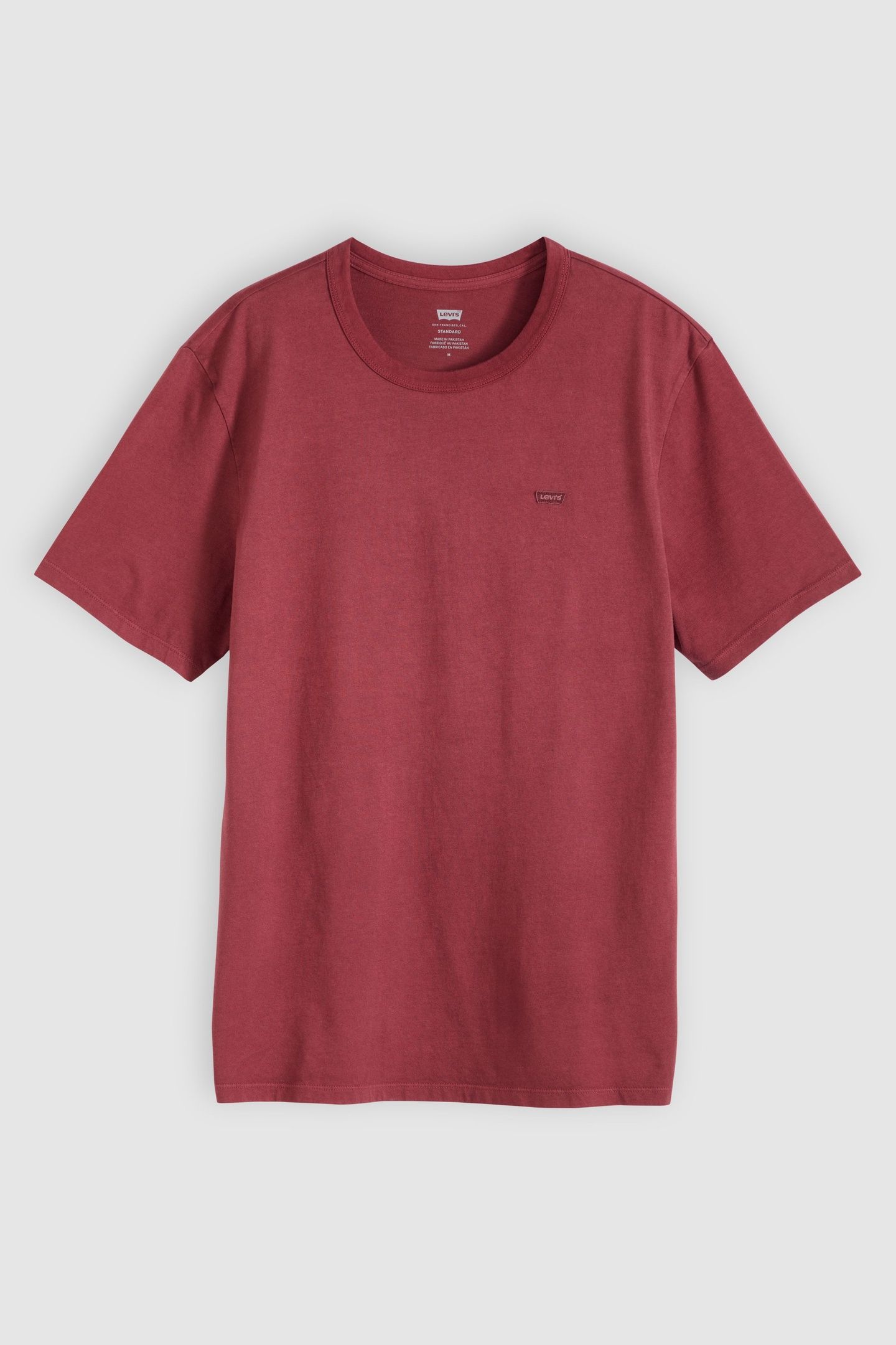 ORIGINAL TEE 5