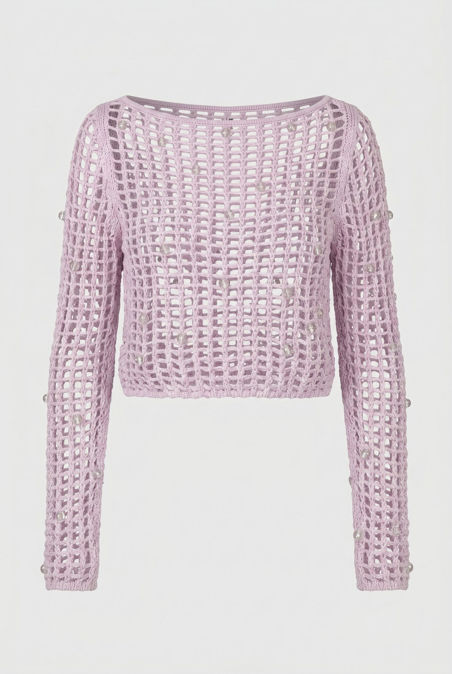 JOAN TOP PURPLE 3