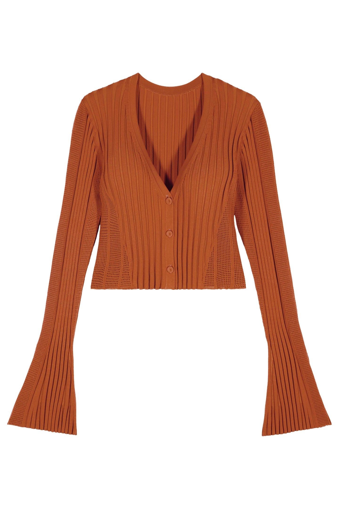 CARDIGAN PUSHA ECUREUIL 5
