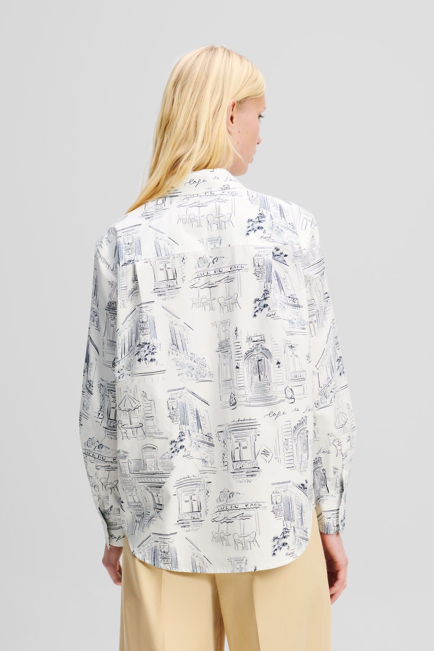 JP SHIRT JORGE PARRA 2