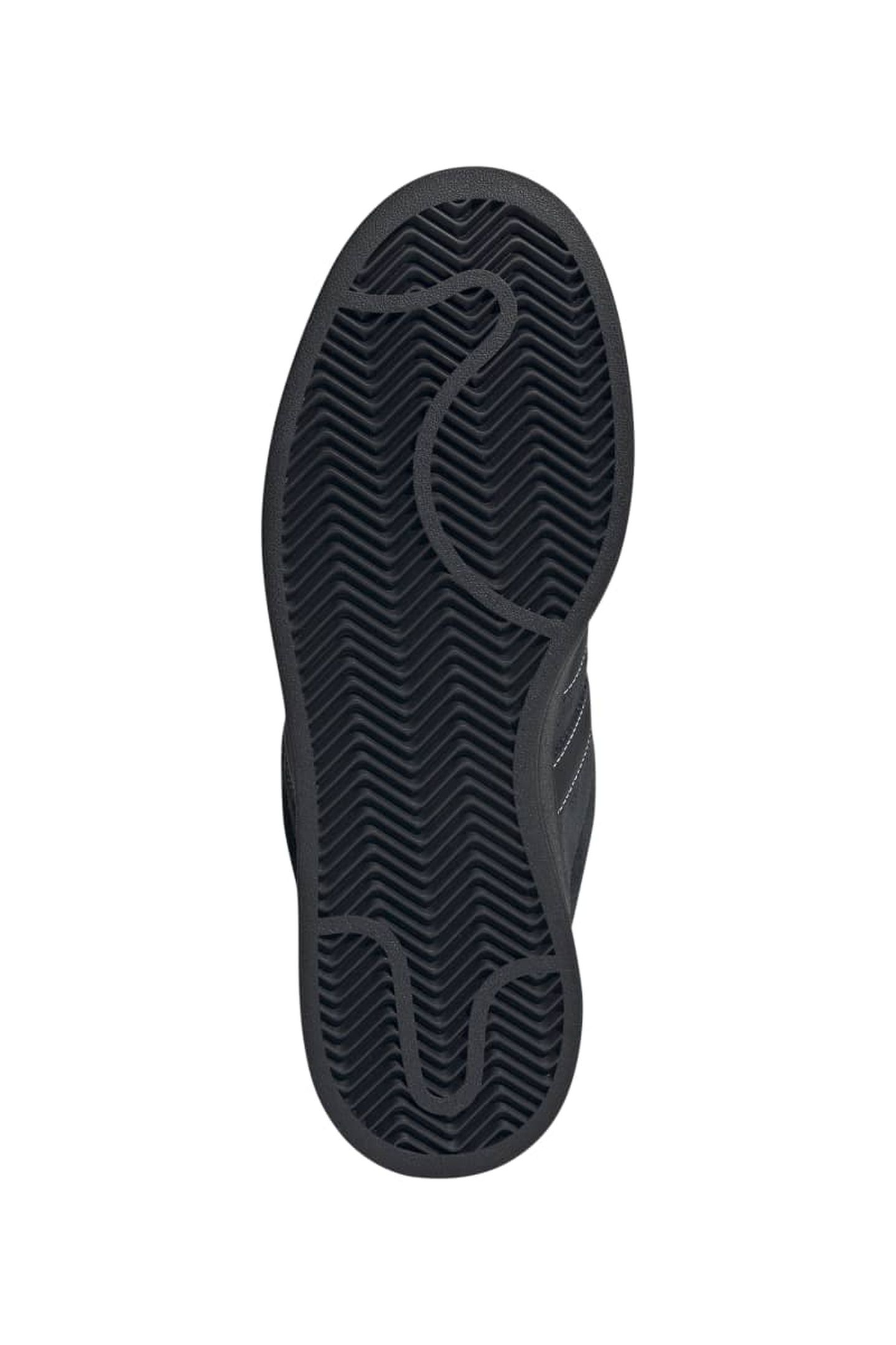 UNISEX ORIGINALS CAMPUS 00S SHOES CORE BLACK 8