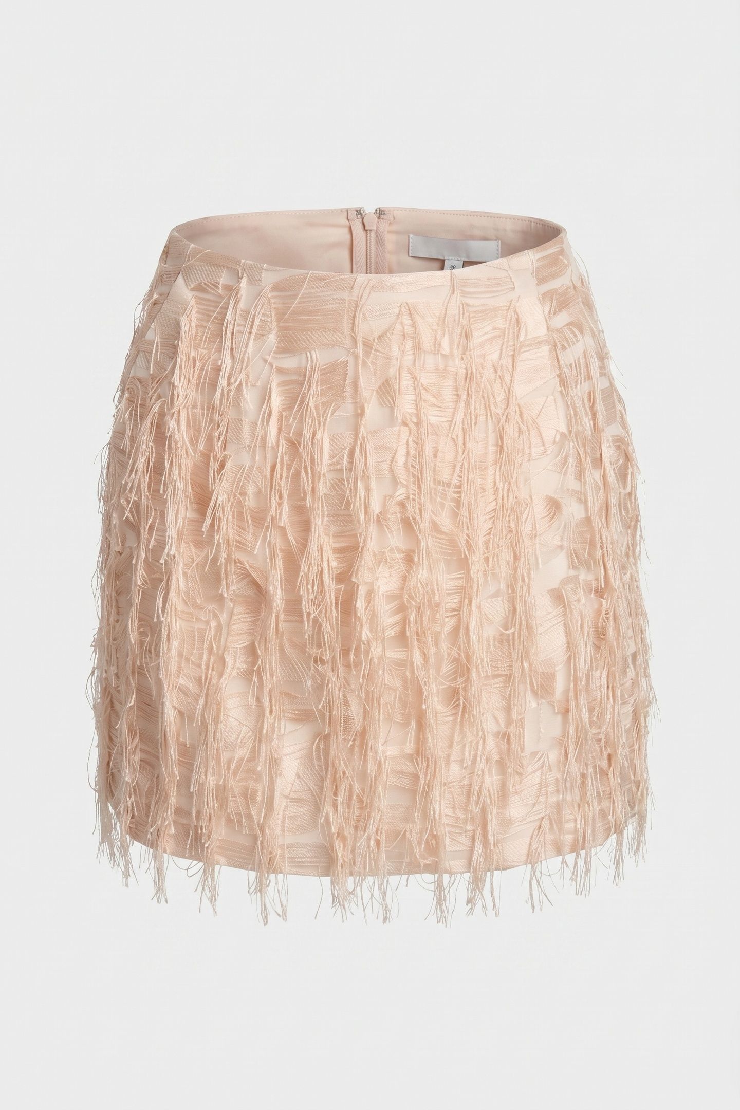 ERIN SKIRT BEIGE 3