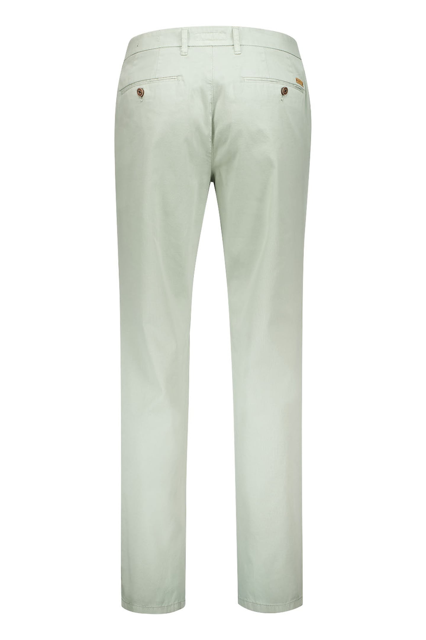 BONO-60631 PASTEL GREEN 2