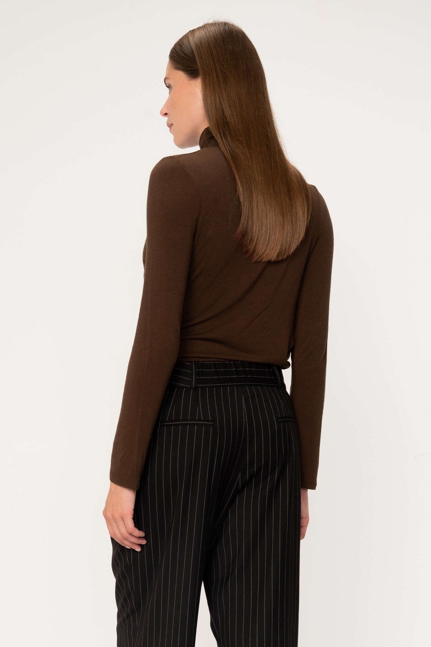 ALCOR TOP WALNUT 3