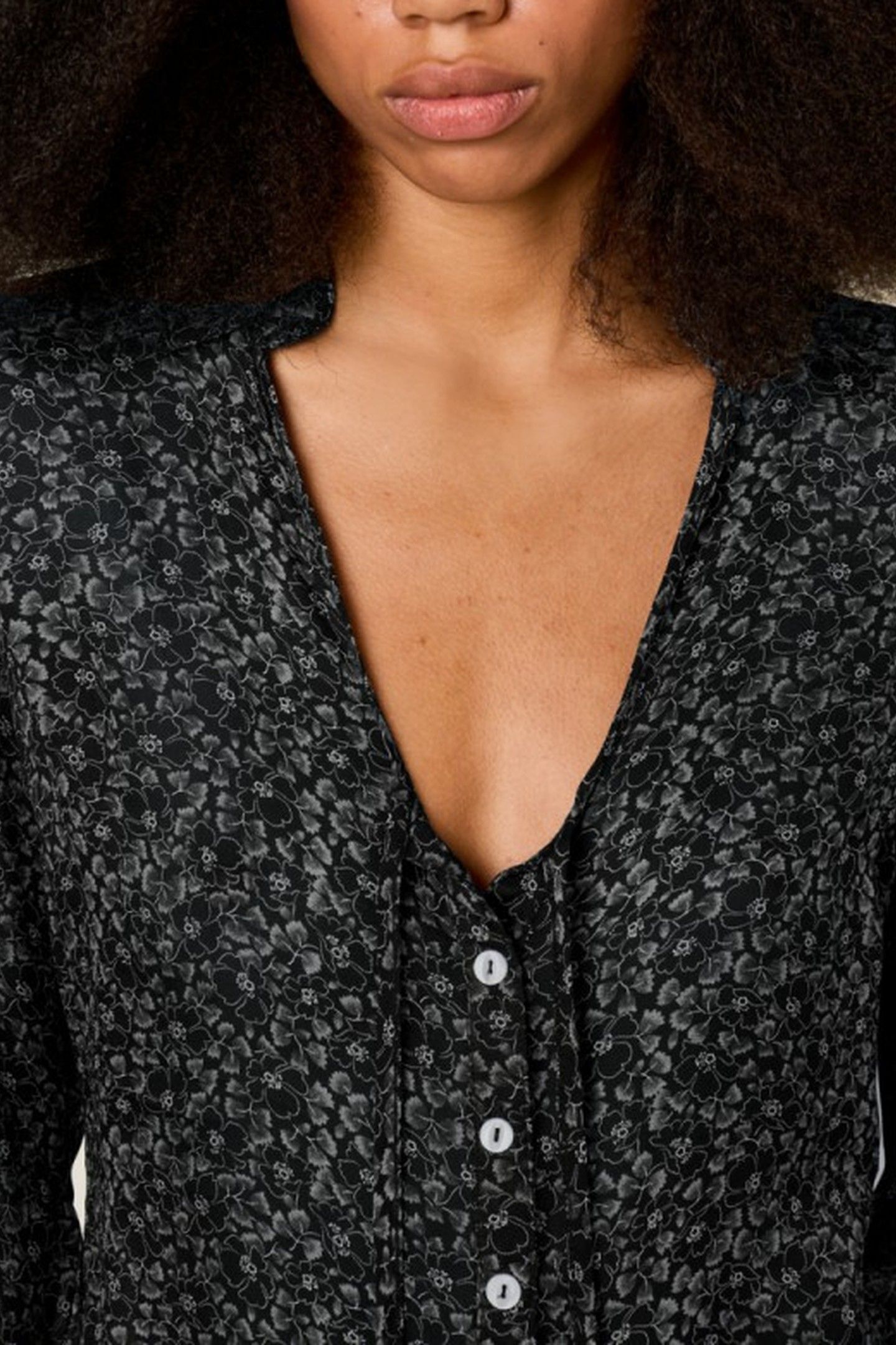 ABOODI SHIRT JOSEPHINE 5