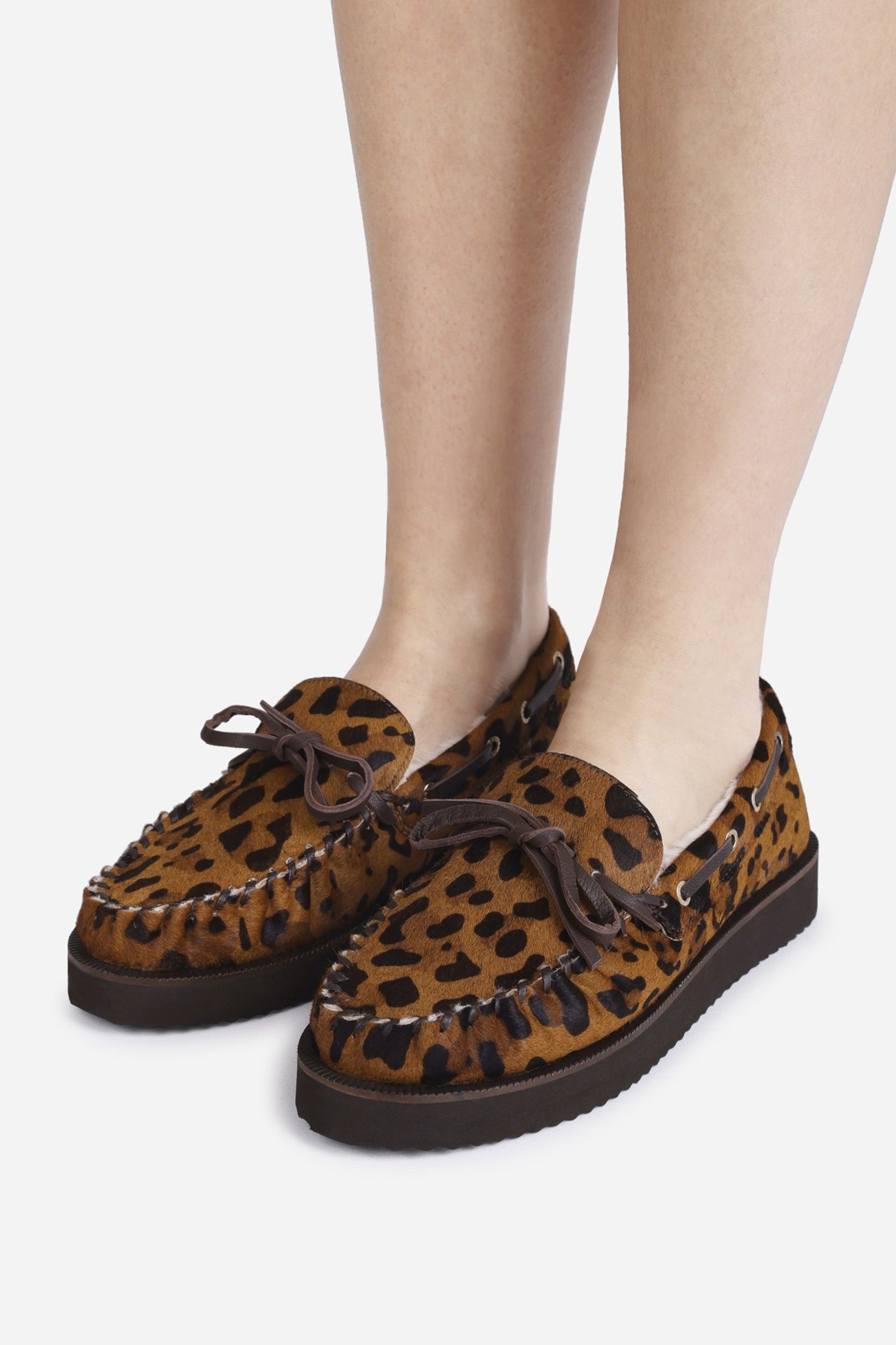 FENN-IX LOW SHOE COFFEE BEAN/OATMILK/BLACK 2