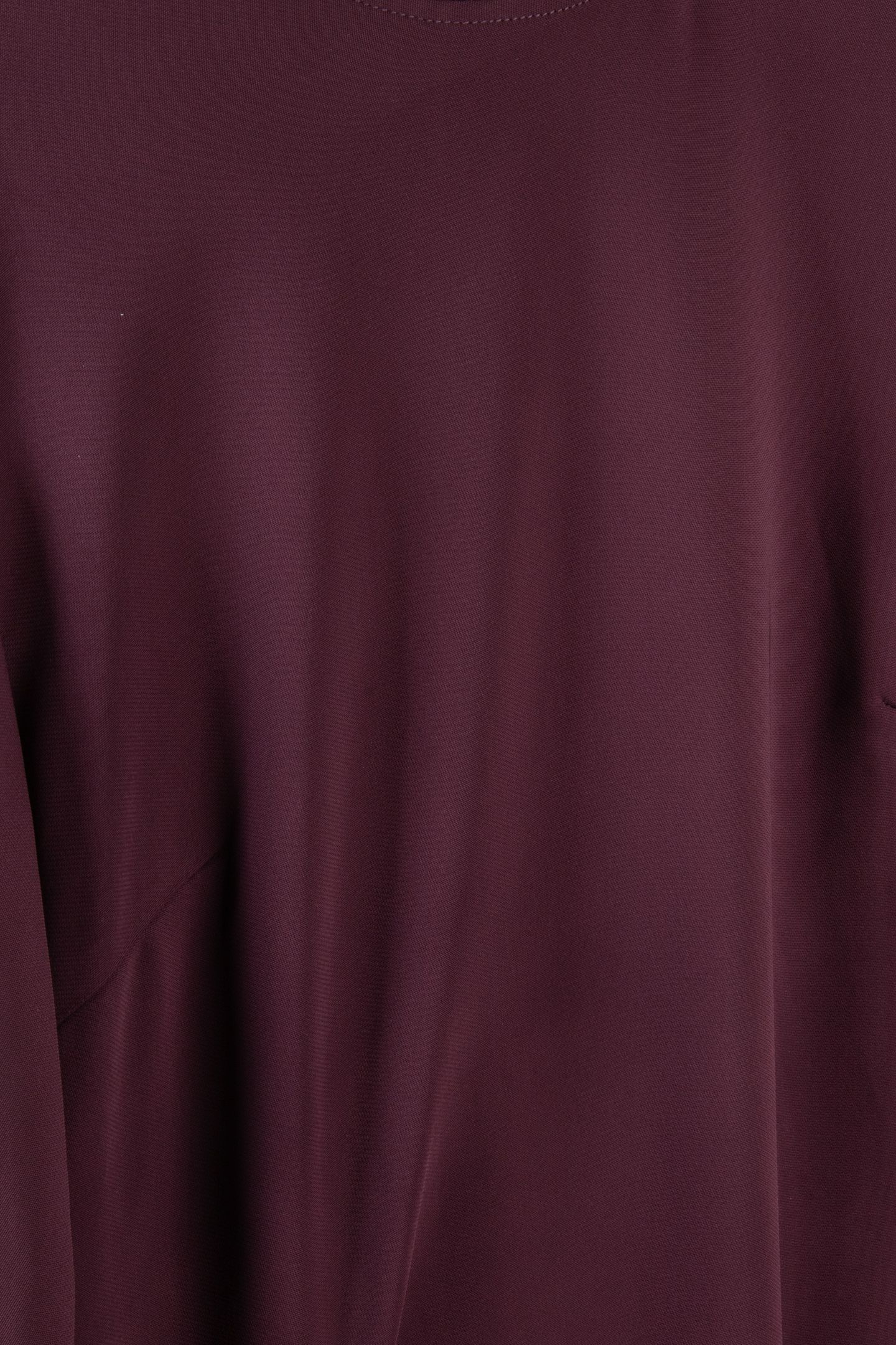 OLIVIA DRESS PURPLE 5