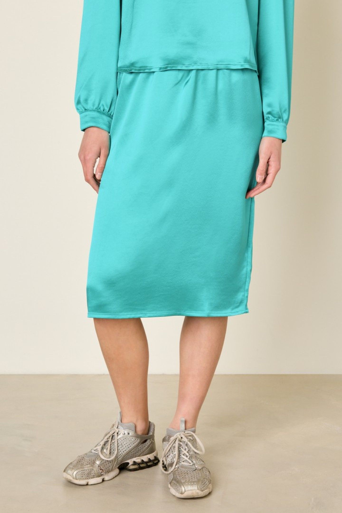 WODBAY SKIRT RIVIERA 2