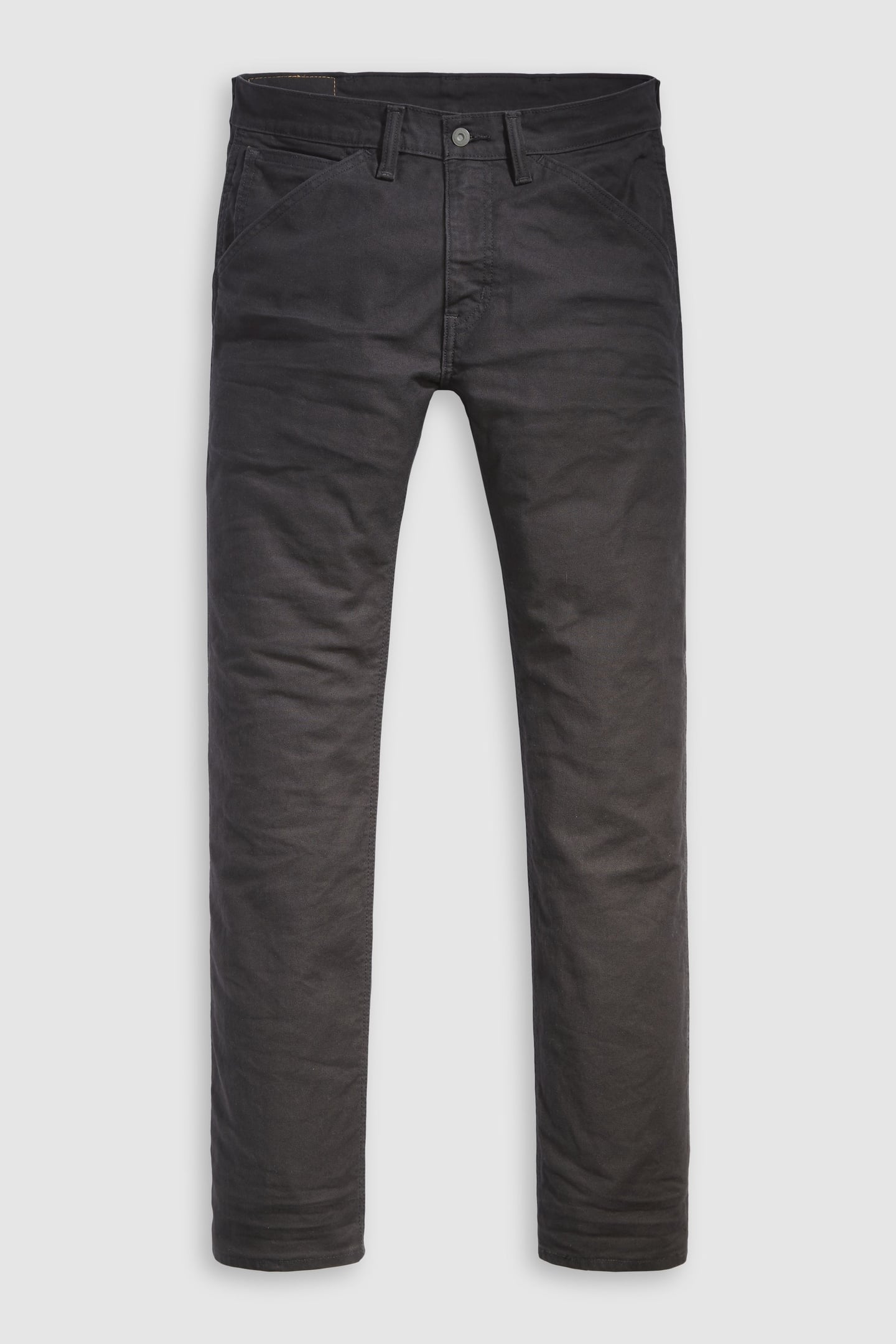 505™ REGULAR UTILITY WORKWEAR JEANS 6