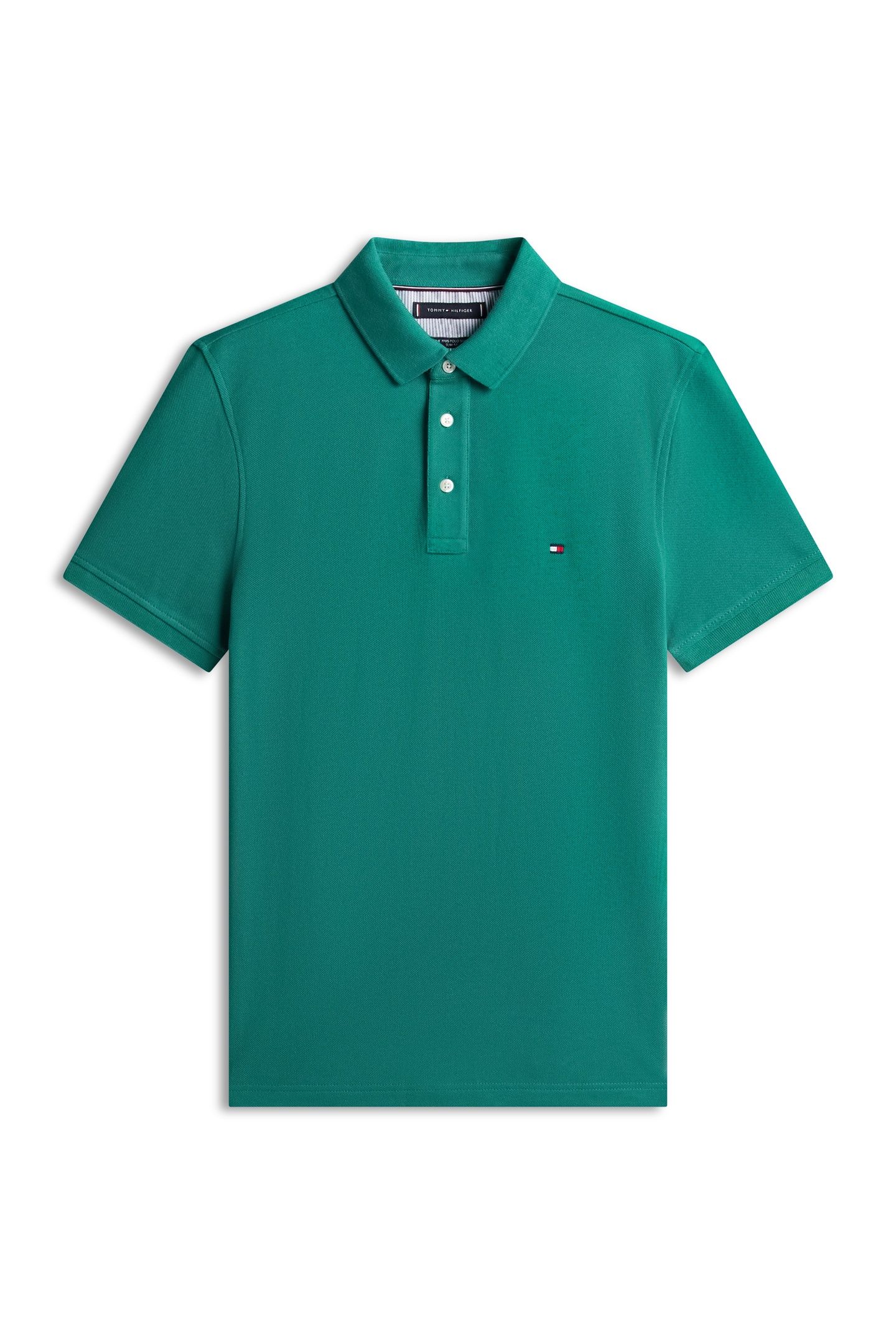 1985 SLIM POLO DEEP OCEAN 4