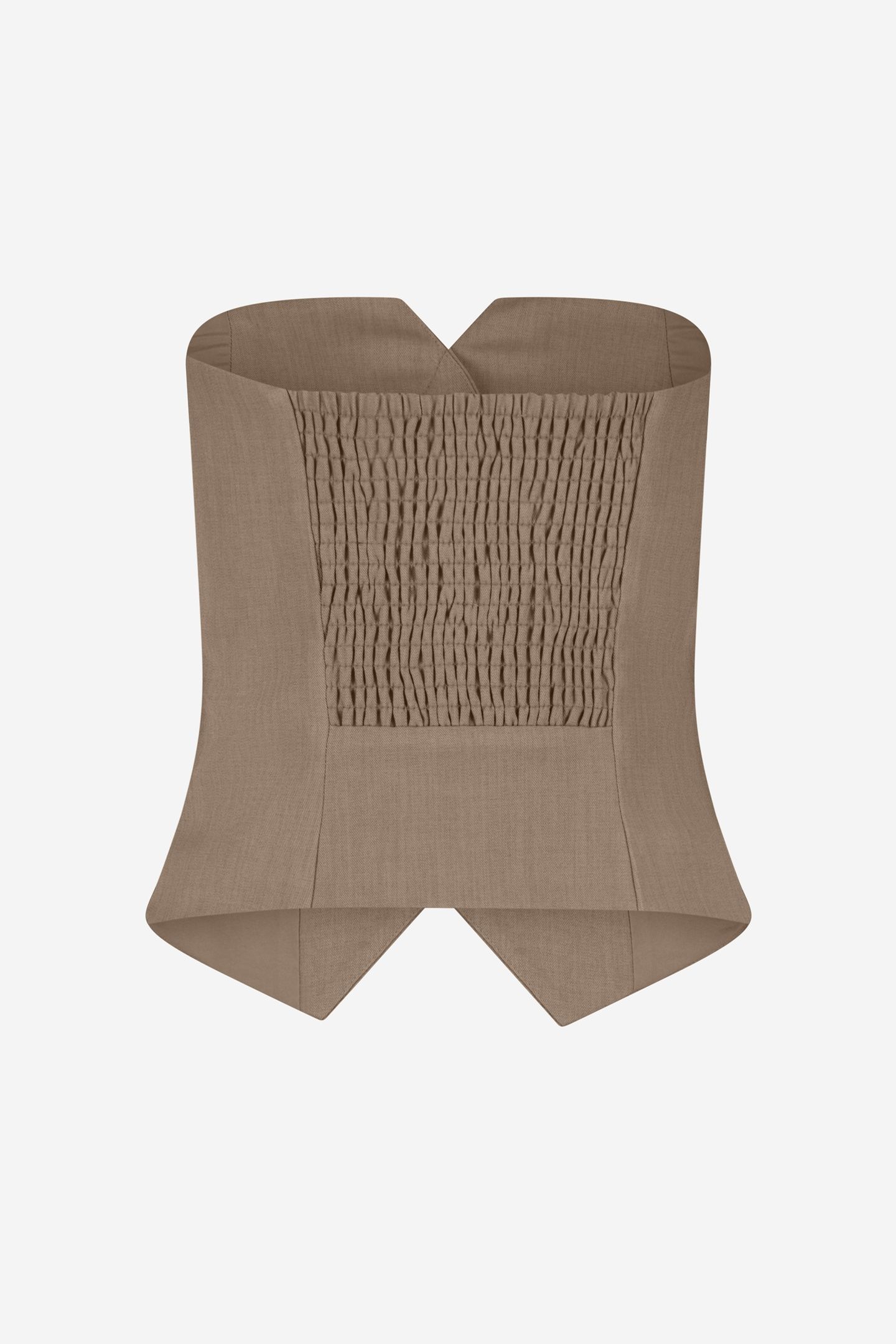KULTI TOP MEXICAN SAND 3