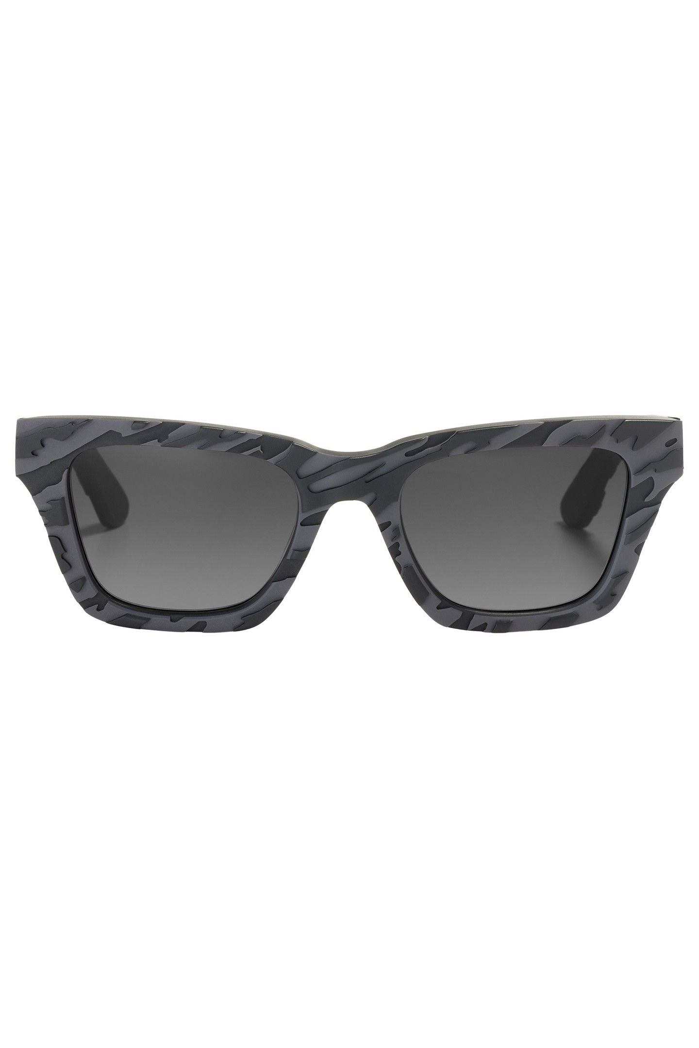 UNISEX MAC-BYBORRE-PHANTOM-BLACK-SUN 1