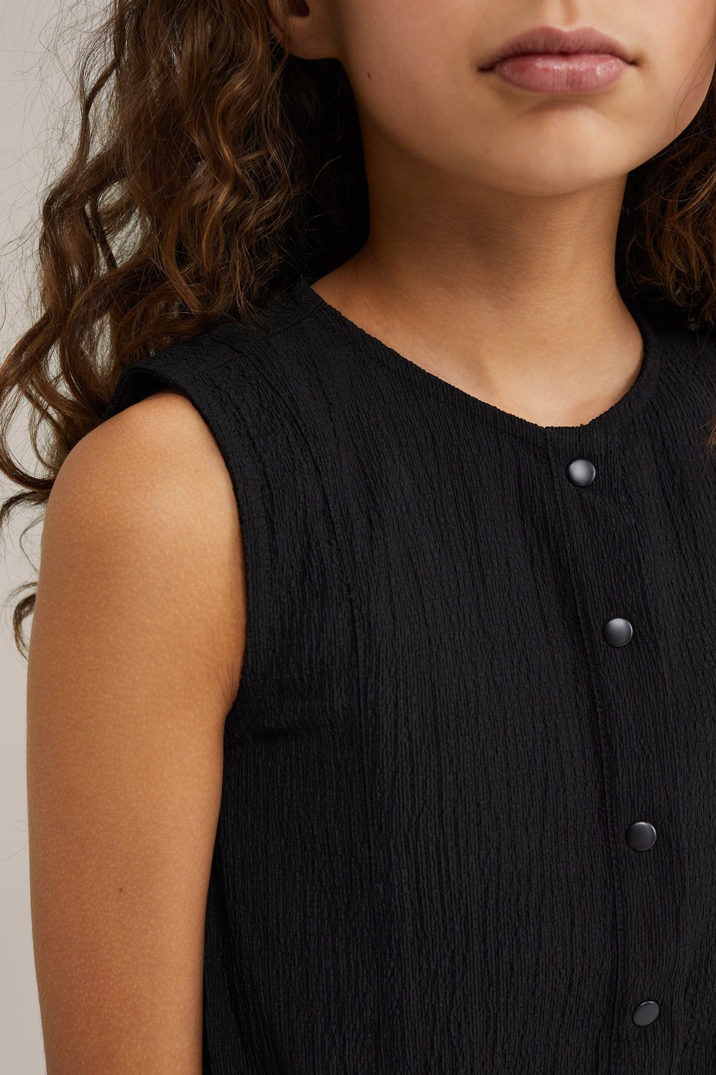 JUMPSUIT BLACK 5