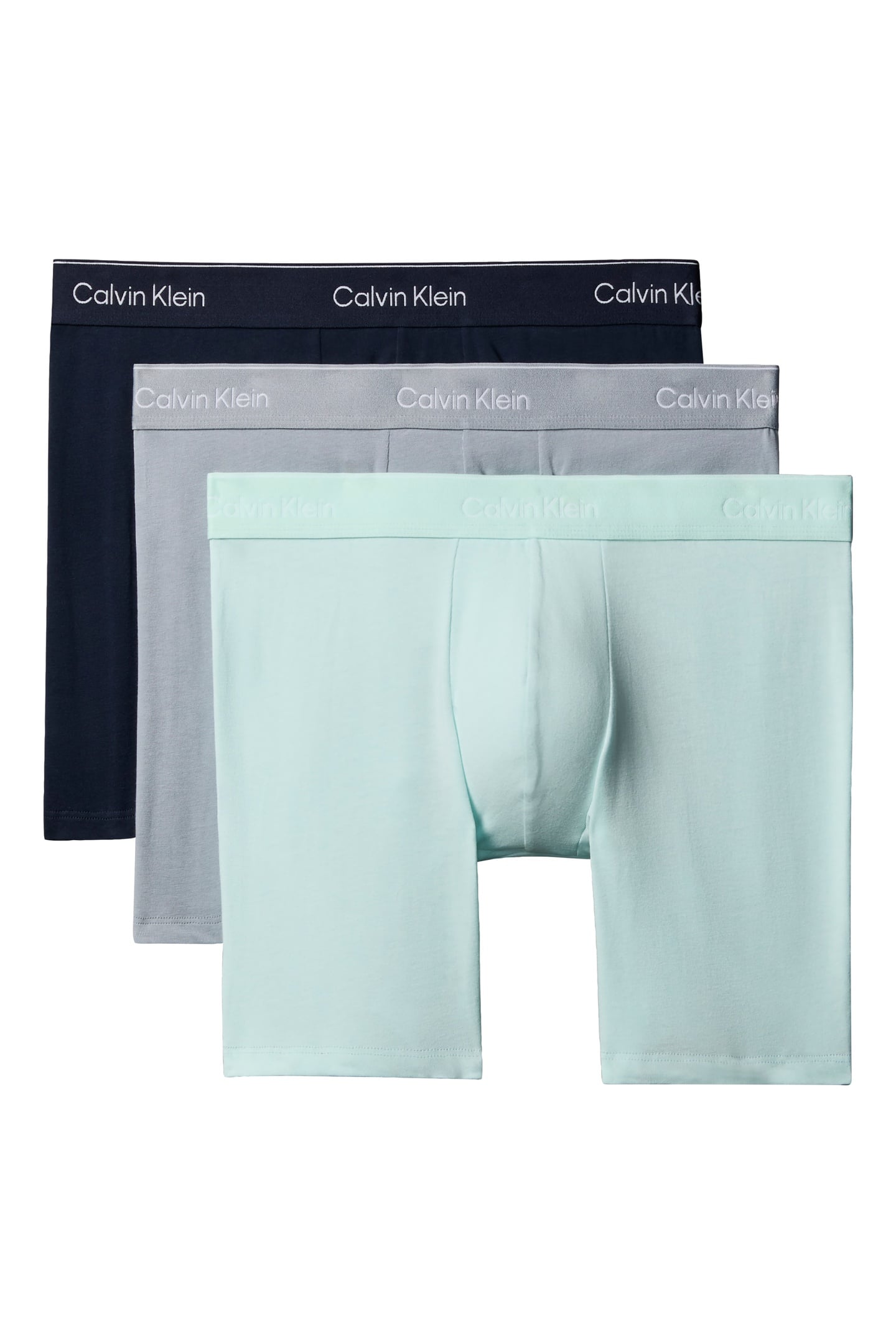 BOXER BRIEF 3-PACK 1