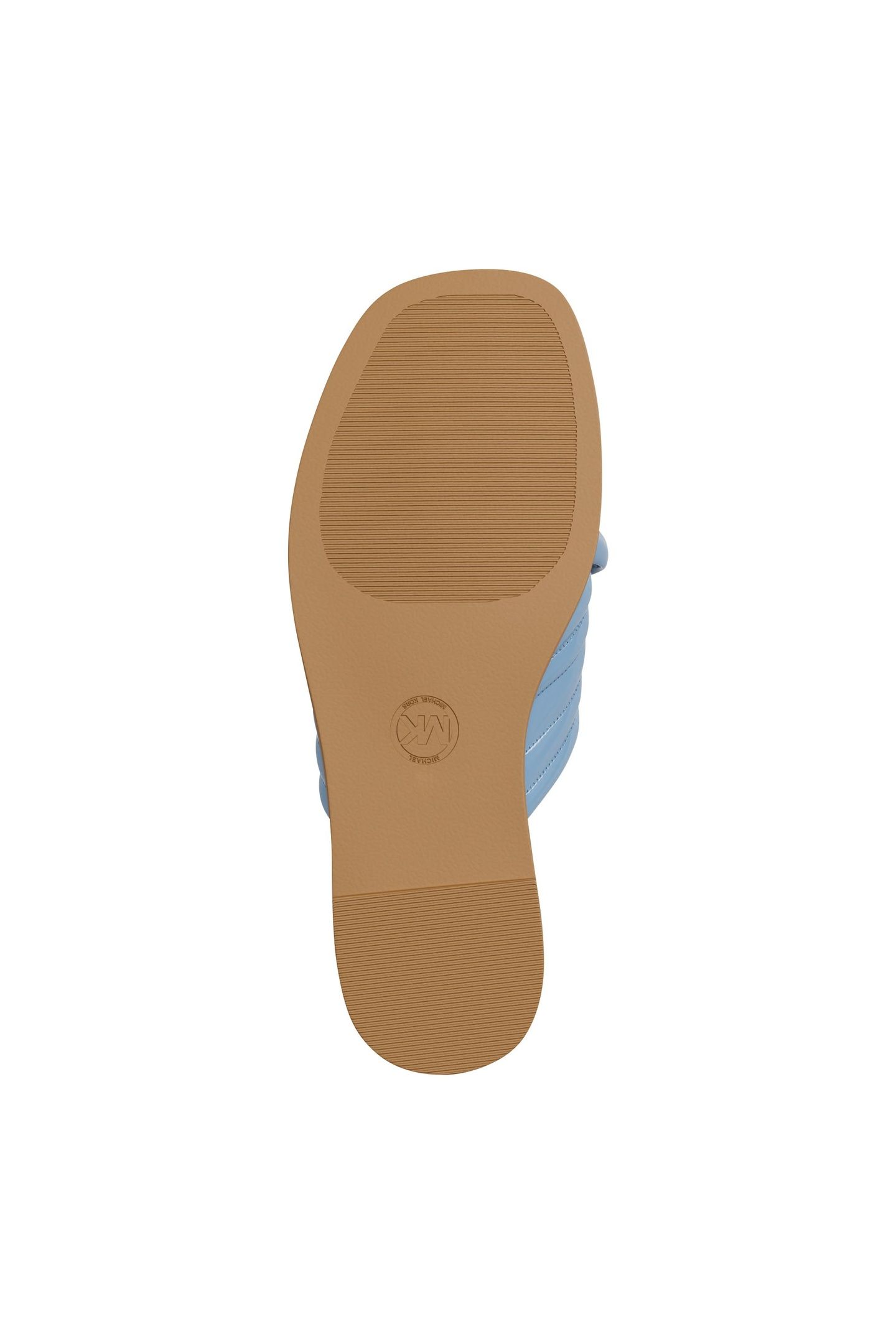 PORTIA SLIDE LT SKY 6