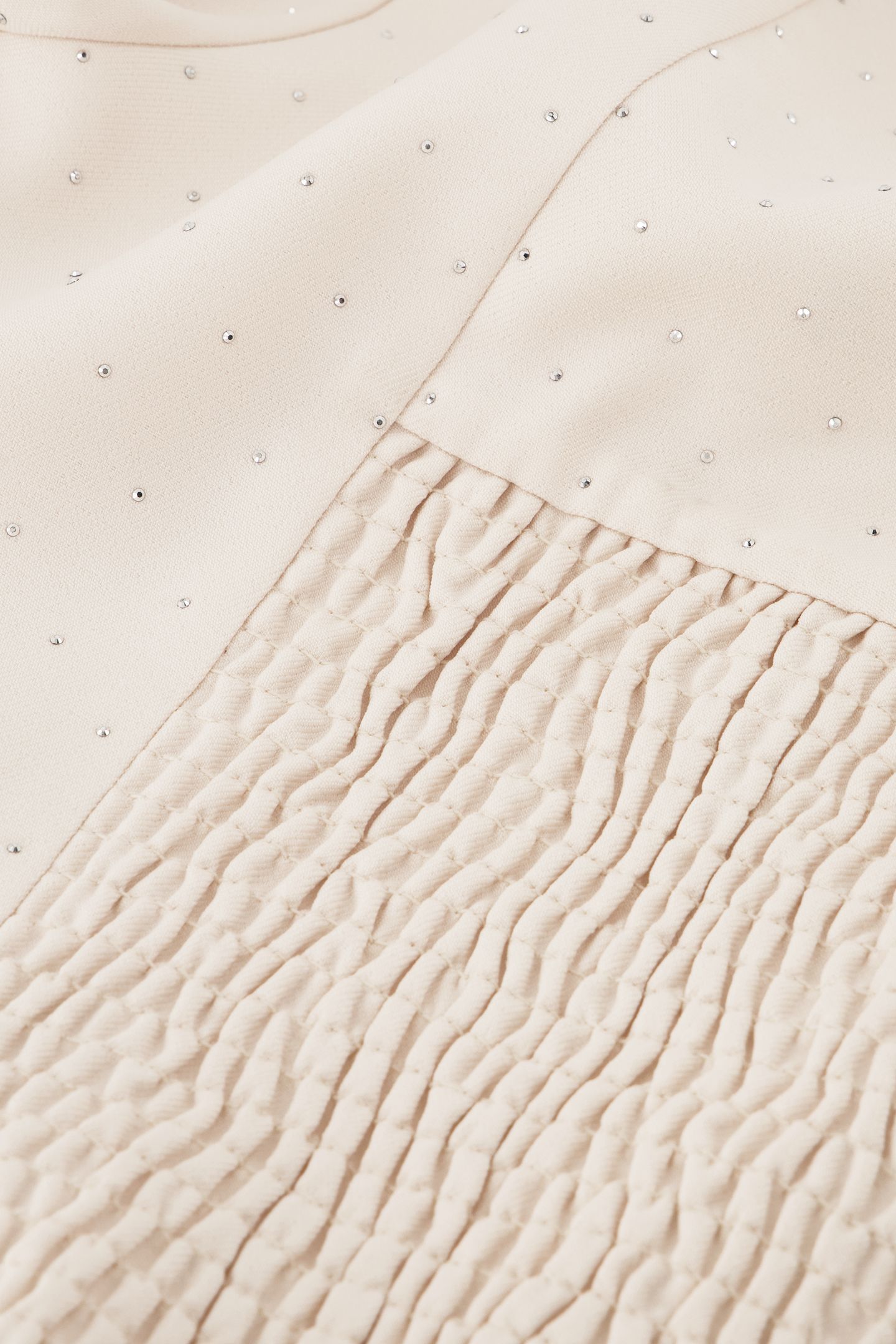 KANO TOP STAR WHITE 6