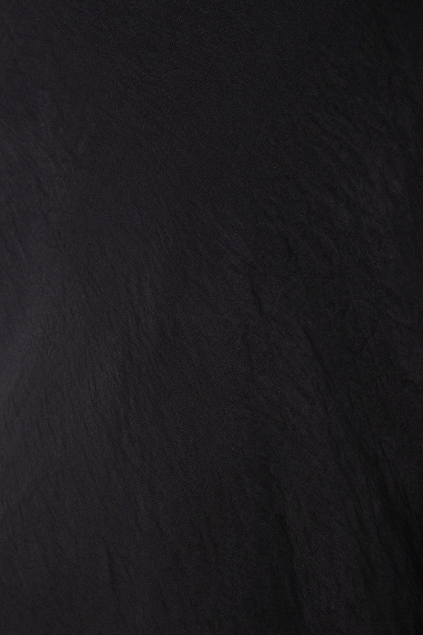 NENA DRESS BLACK 5