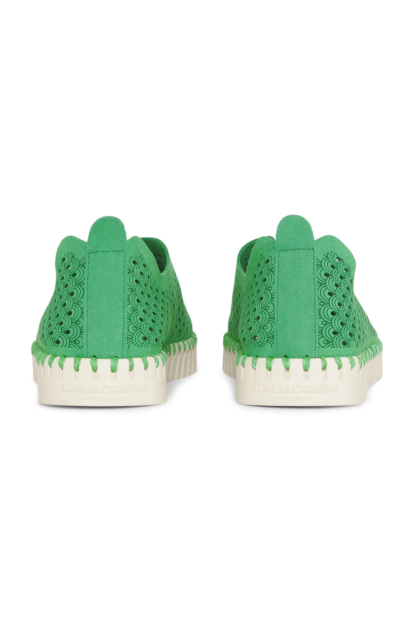 TULIP3275 FERN GREEN 3
