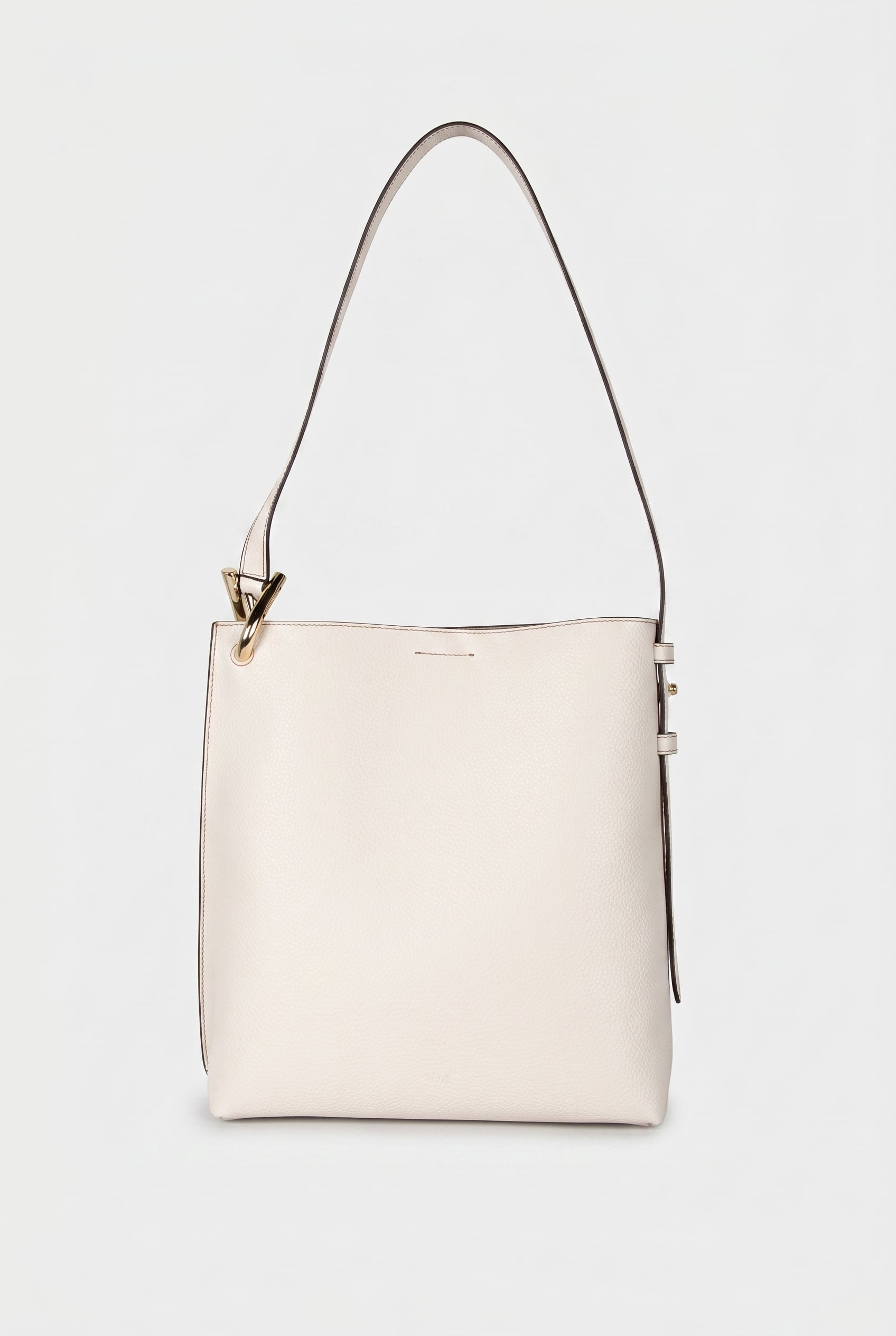 MIANOVA LARGE BUCKET BAG PANNA 2