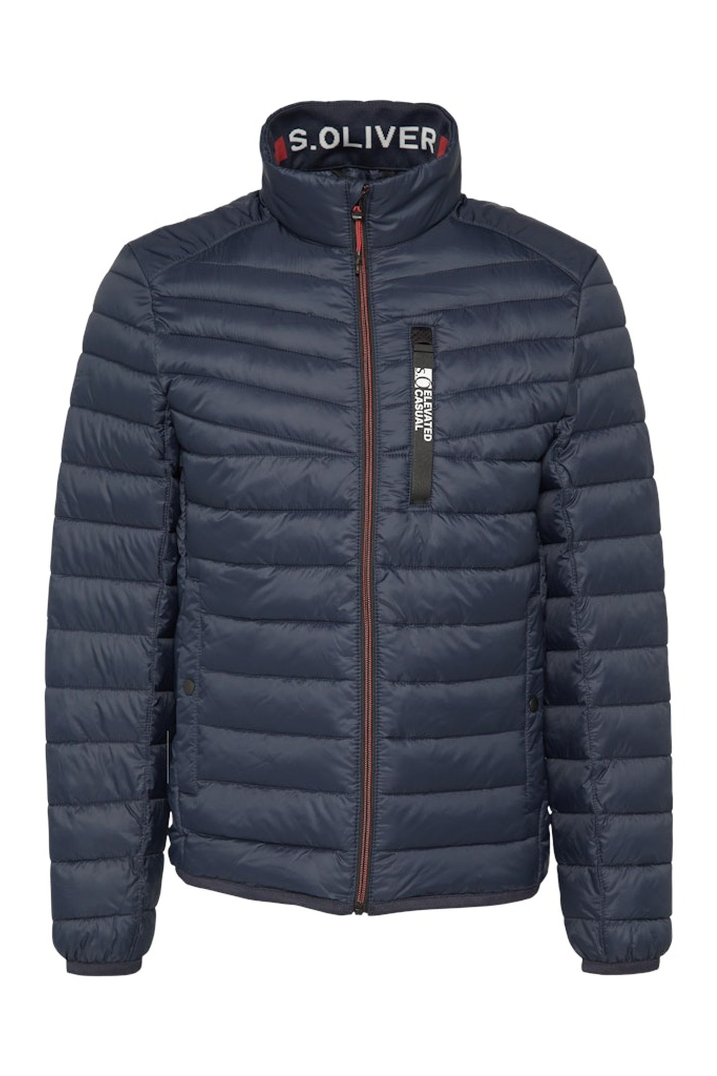 S.OLIVER JACKETS OUTDOOR MARINE 4
