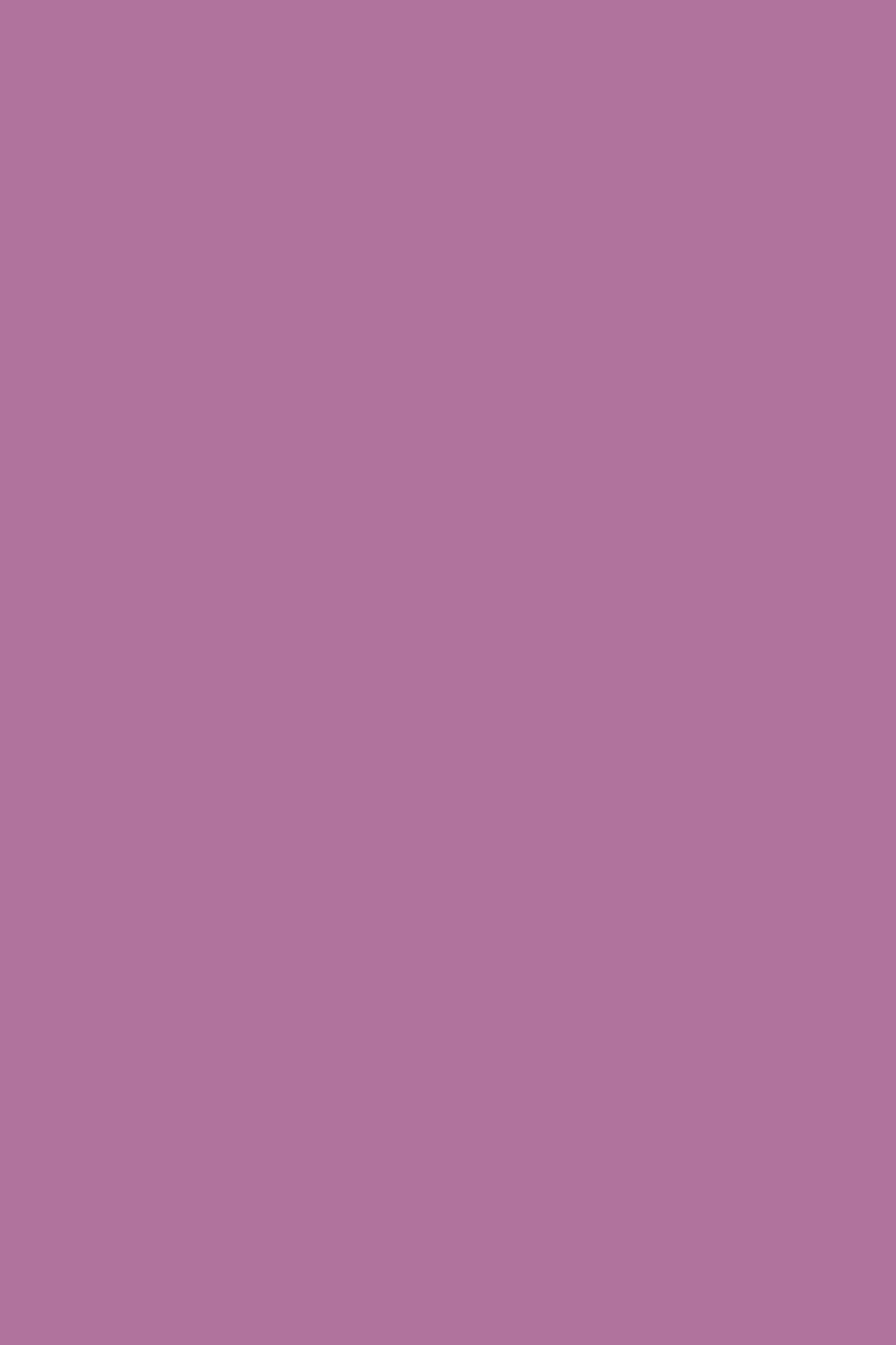 PALOMO DRESS MAGENTA PURPLE 5