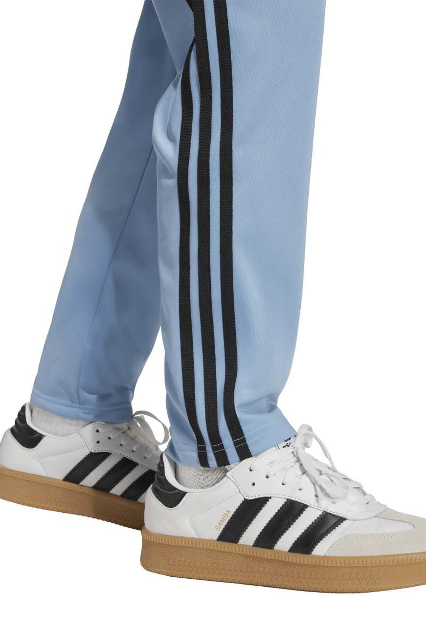ORIGINALS FIREBIRD ADICOLOR PANTS ASH BLUE 8