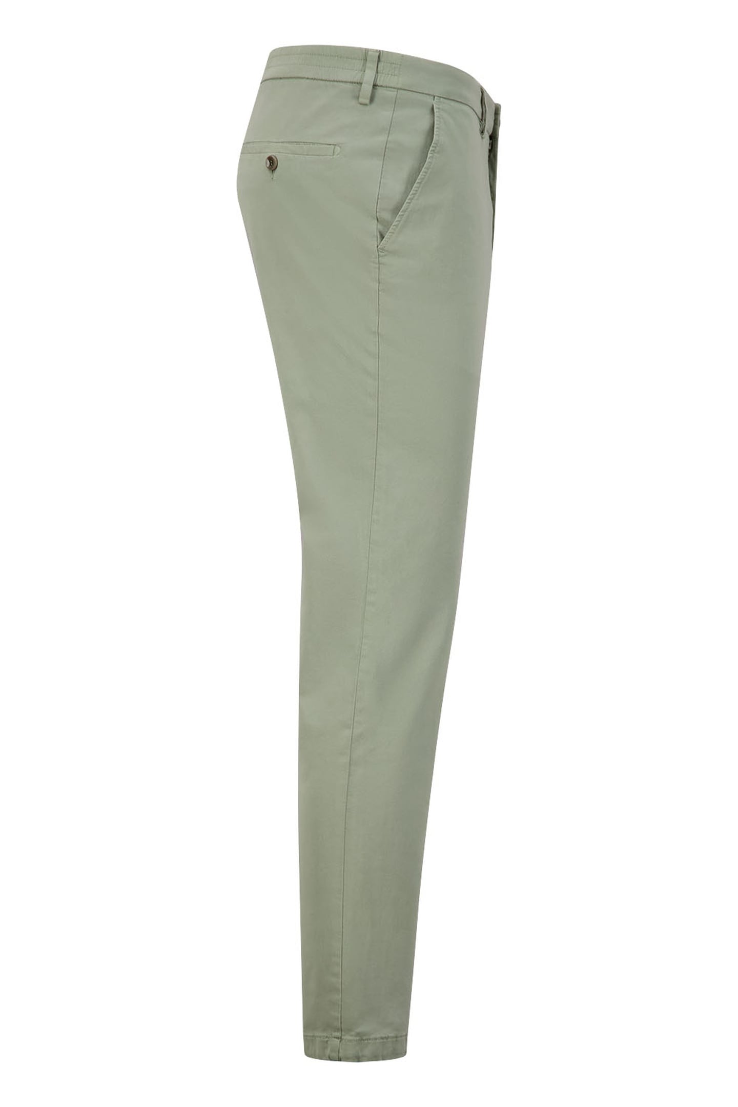 TONIC-60571 KHAKI 2