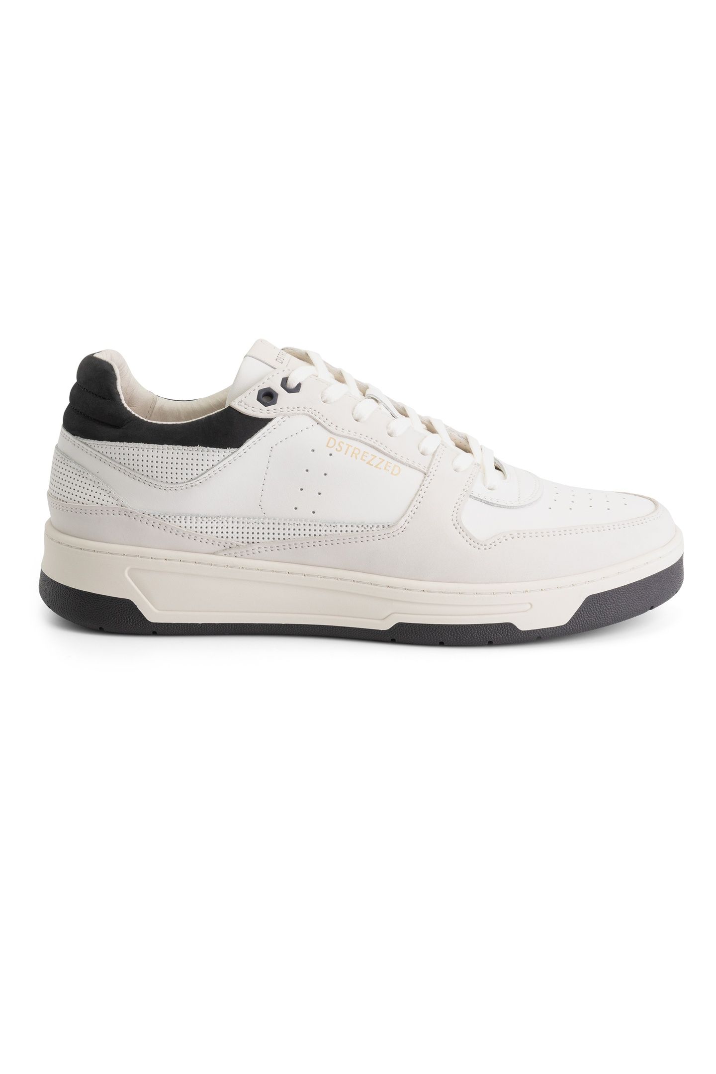 DS_LOW BASKET BLACK 1