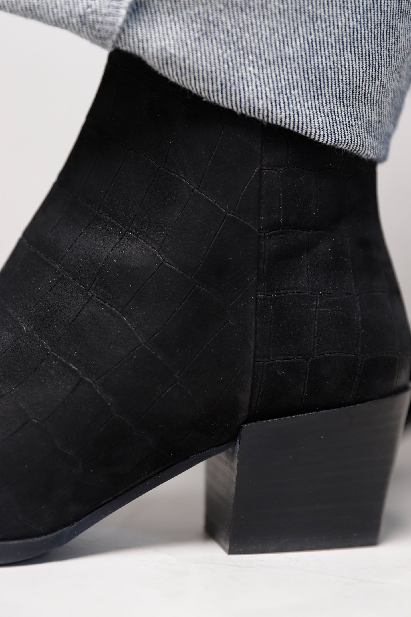 KATE MALINA BLACK 7