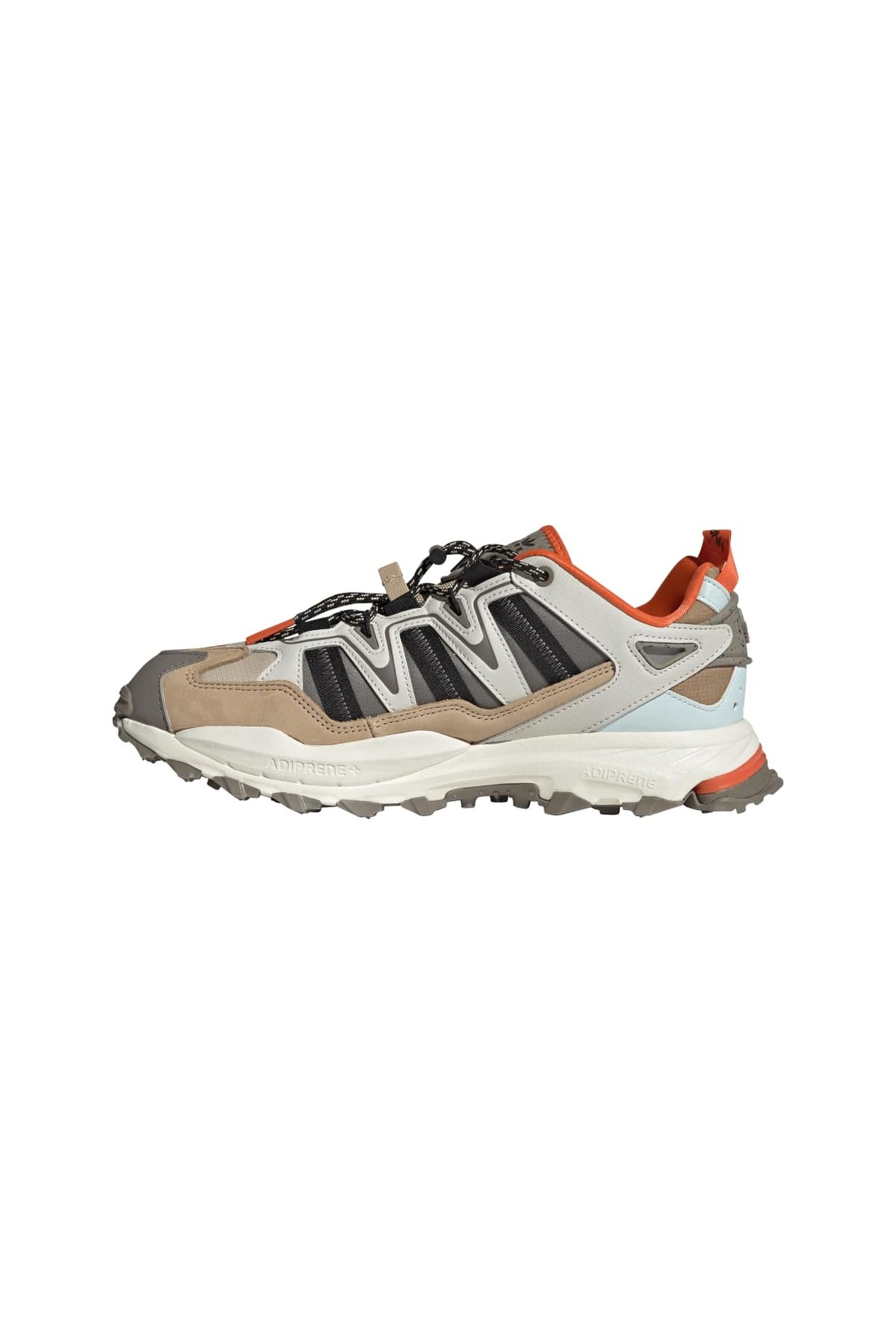 UNISEX ORIGINALS HYPERTURF SHOES ALUMINA 2