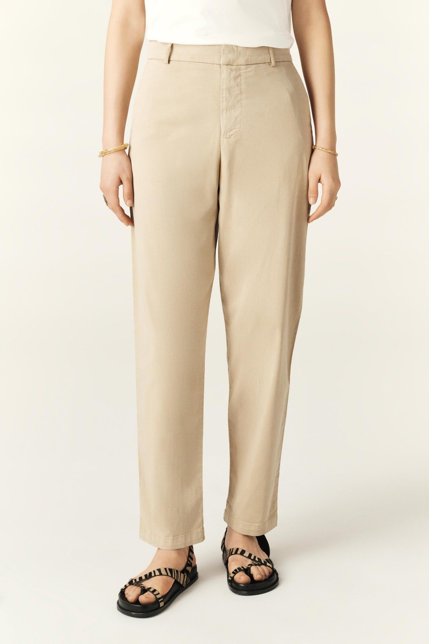 PANTALON JALLY FICELLE 1