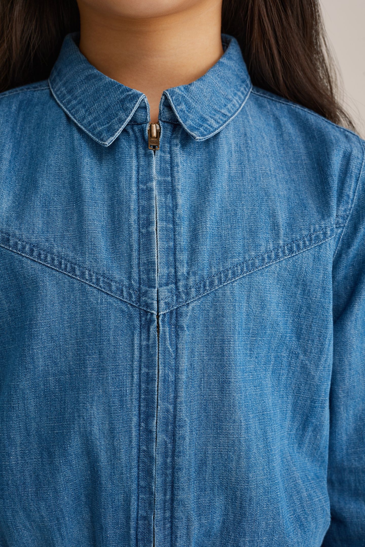 JUMPSUIT BLUE 5