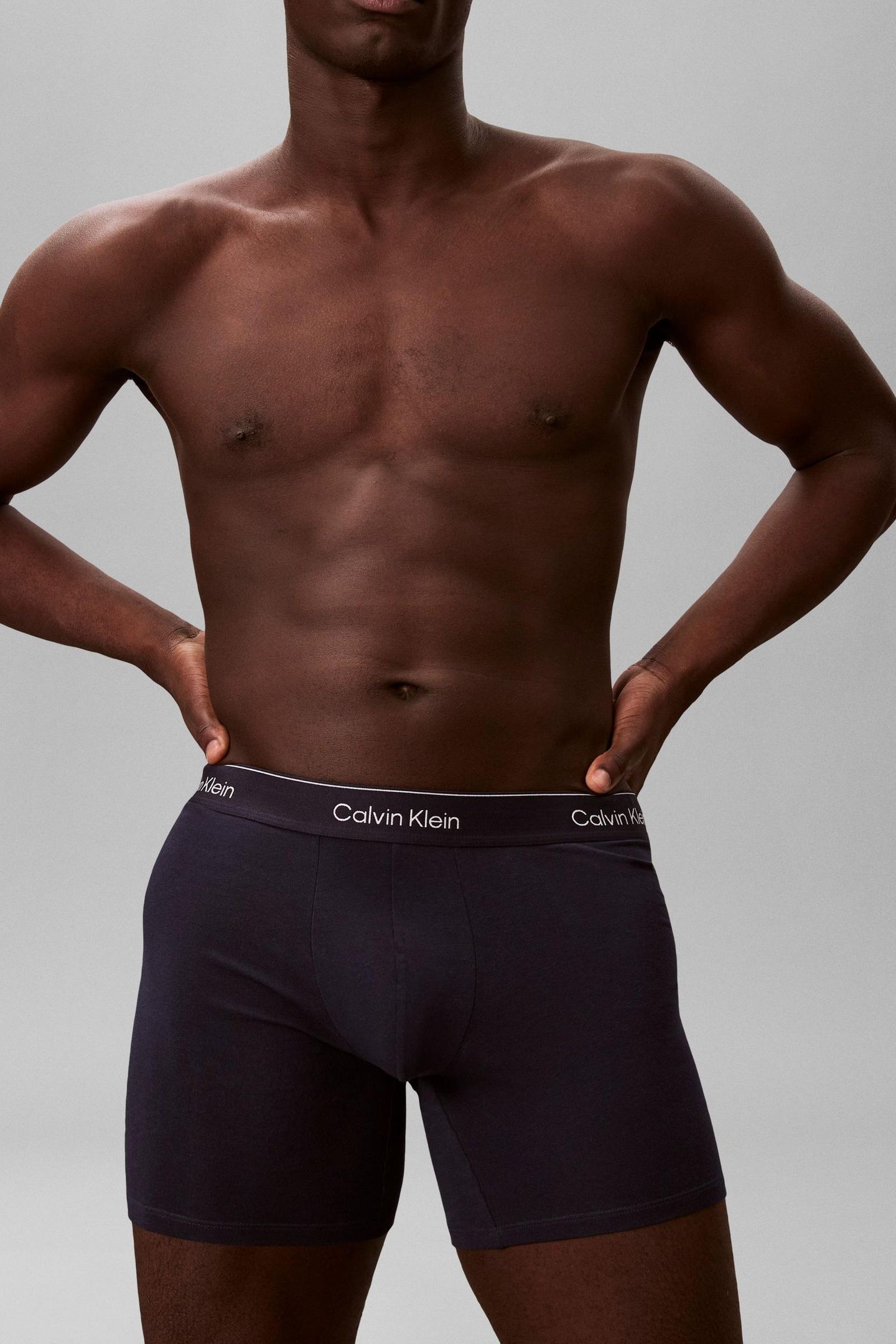 BOXER BRIEF 3-PACK 4