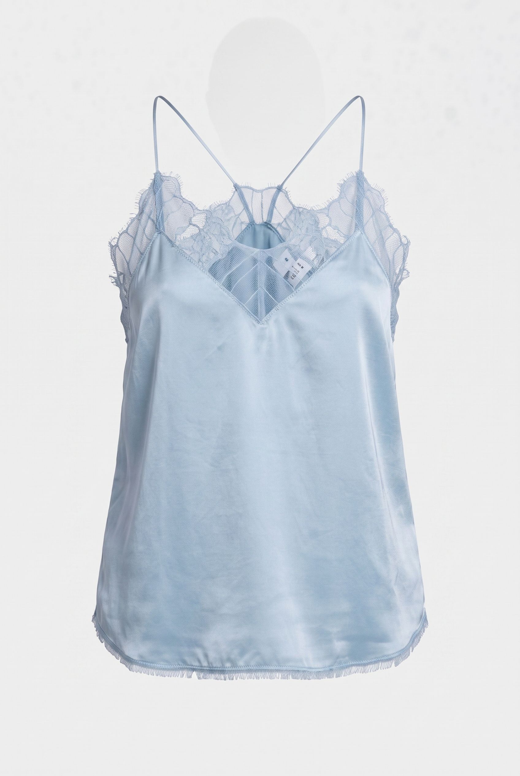 BERWYN TOP LIGHT BLUE 3