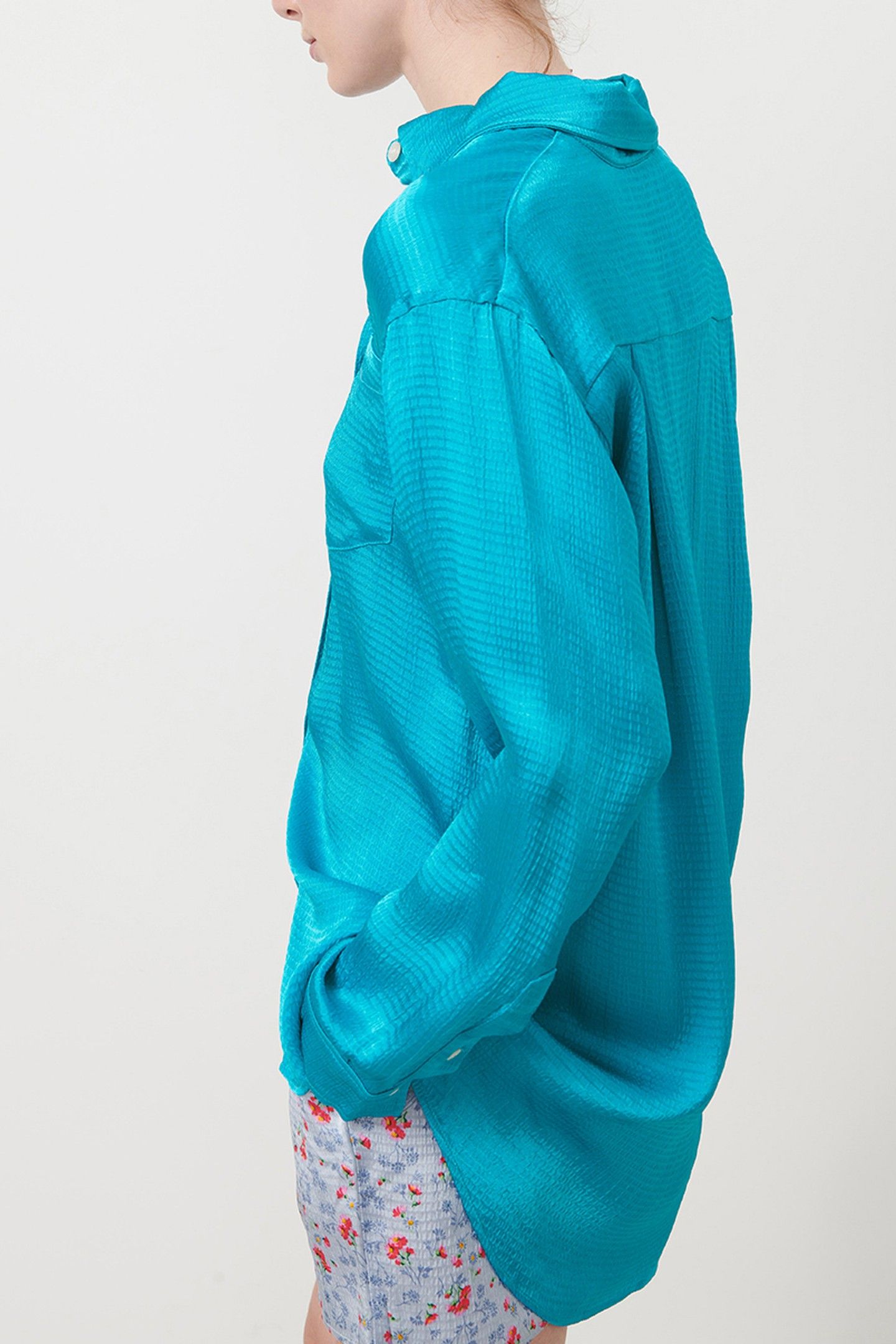 SHANING SHIRT AQUATIQUE 4