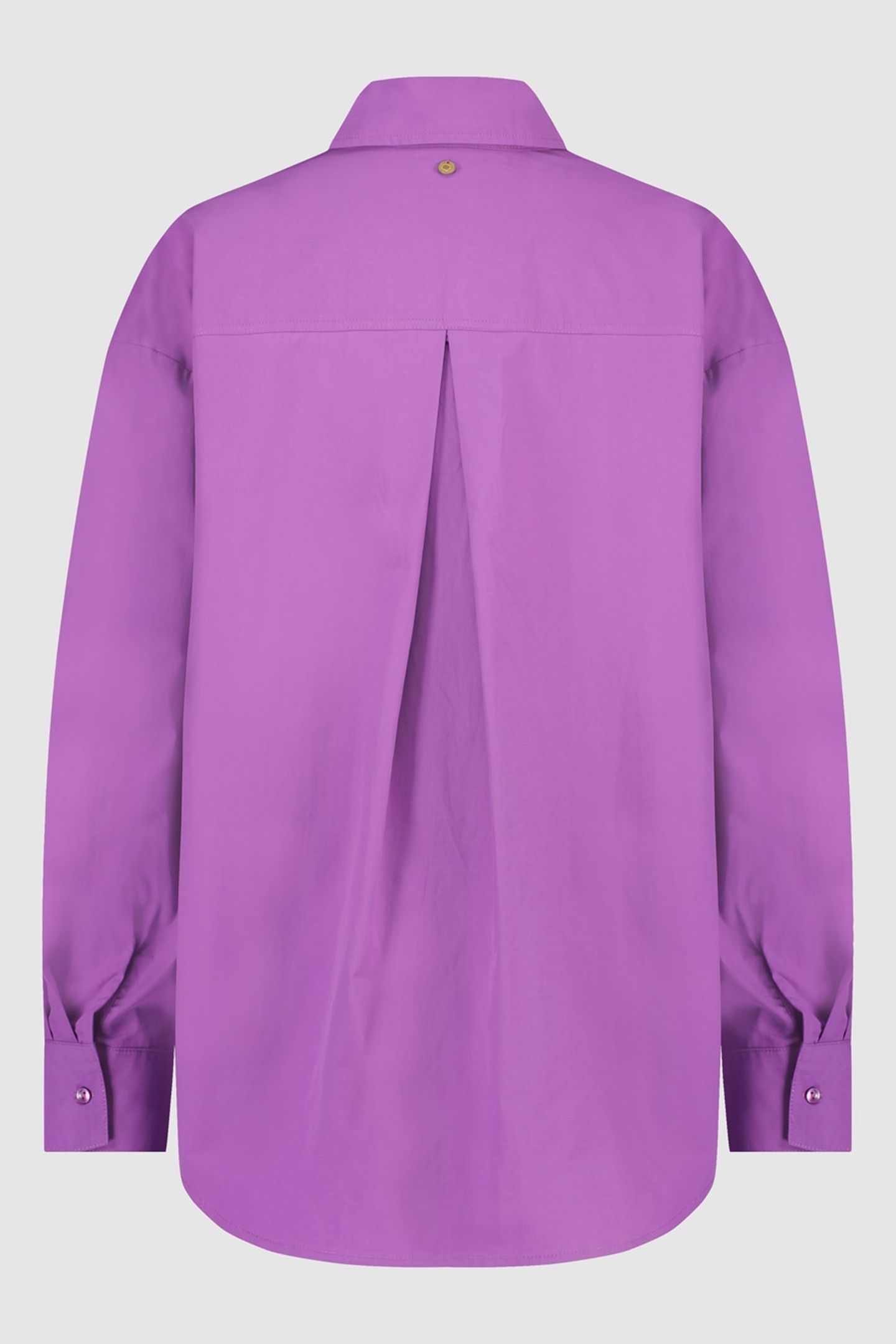 CHARLEY BLOUSE PASSIONFRUIT 2