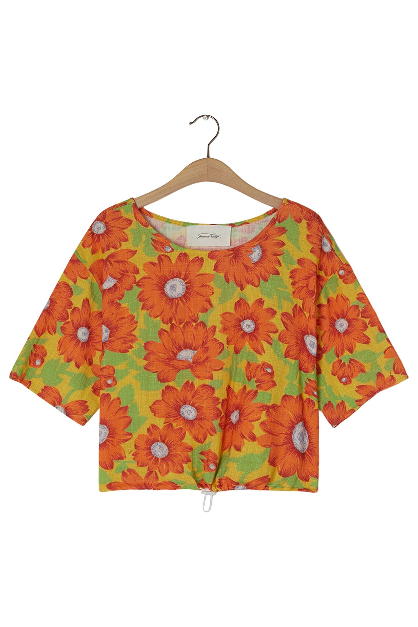 OYOBAY TOP ROMY 4