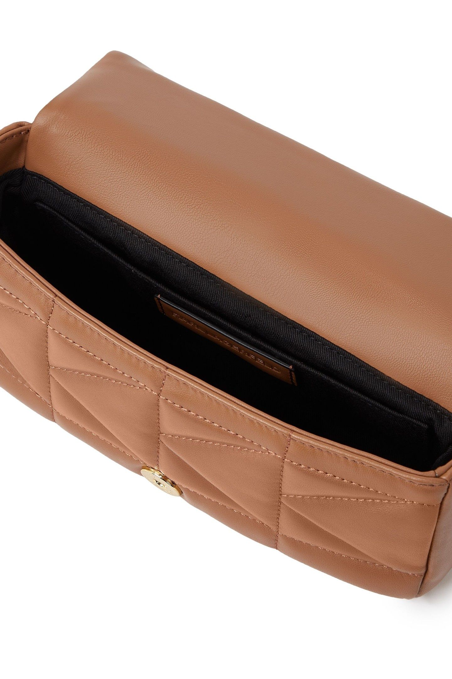 K/KUILT SMALL CROSSBODY TERRA 4