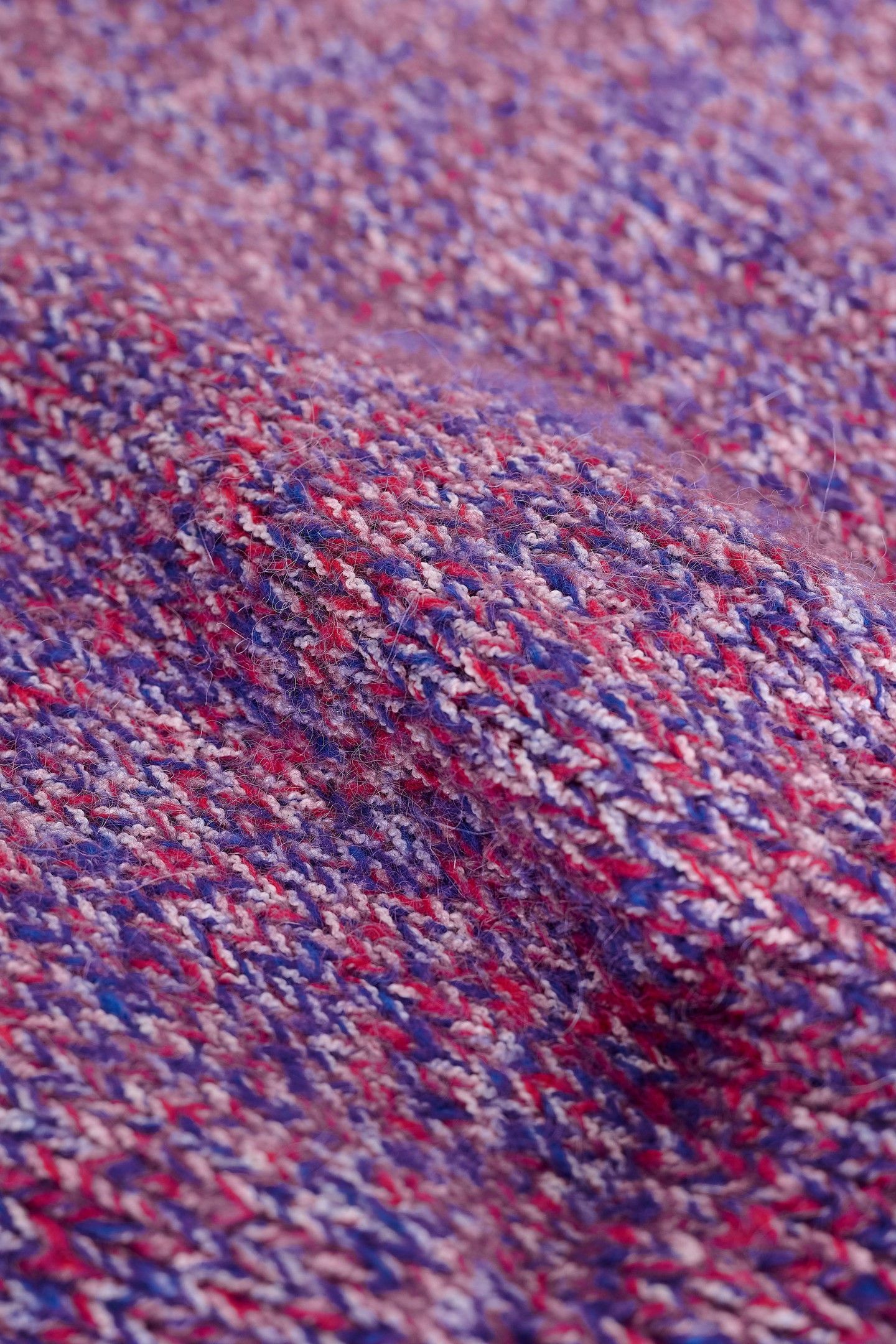 PULL TIBO VIOLET 4