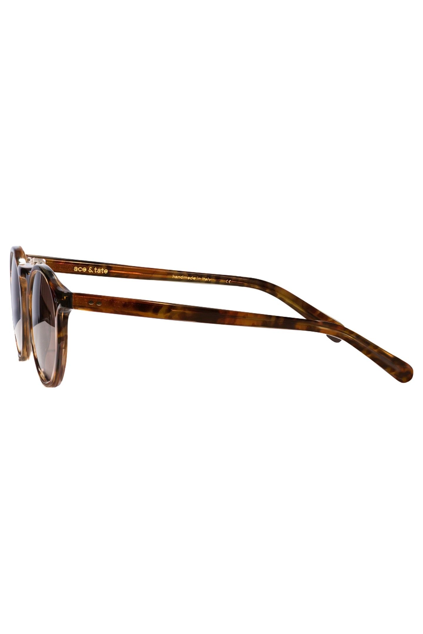 UNISEX BENJAMIN-INDIAN-SUMMER-SUN 3