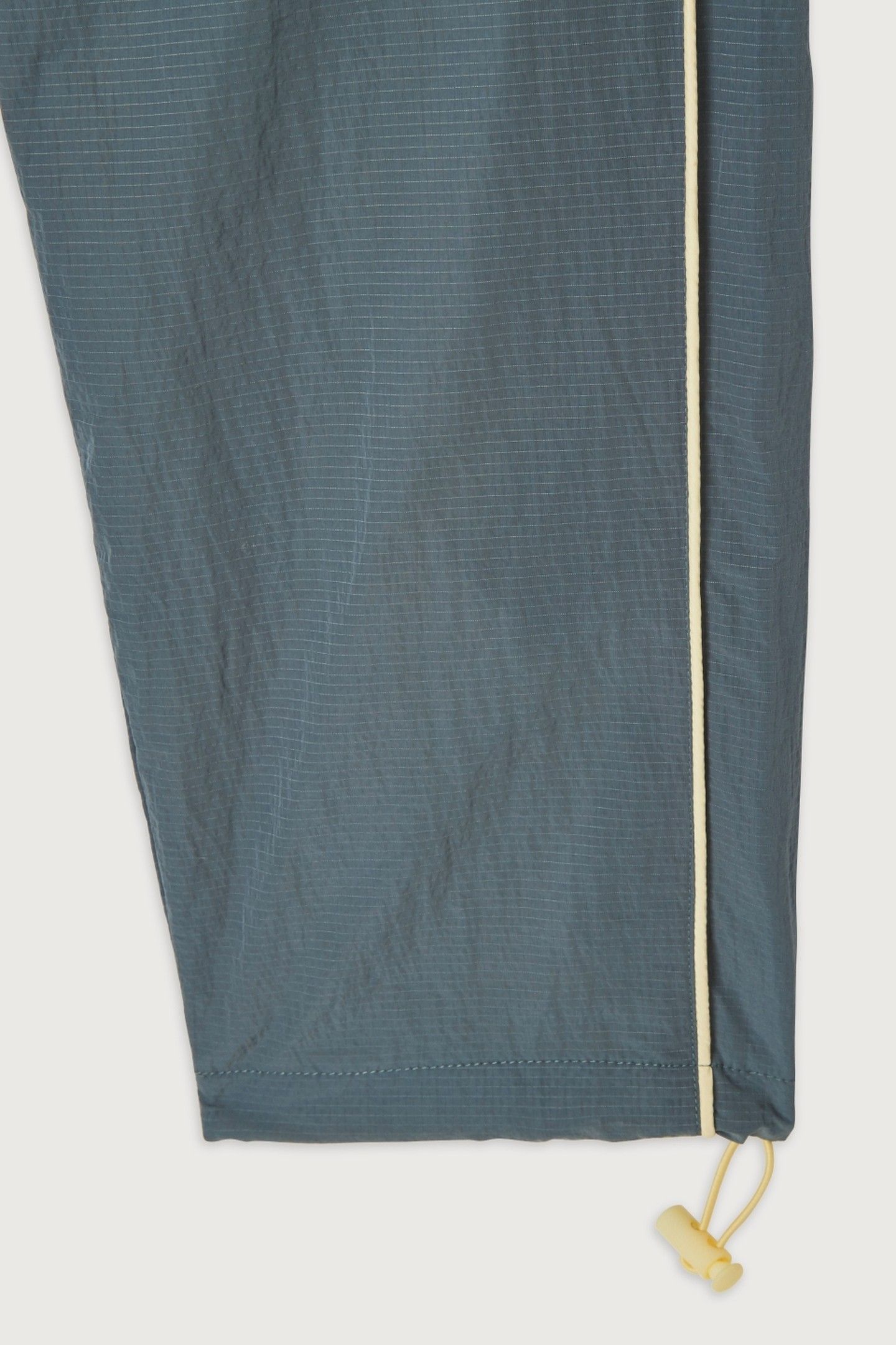 LOZY PANT TEMPETE 8