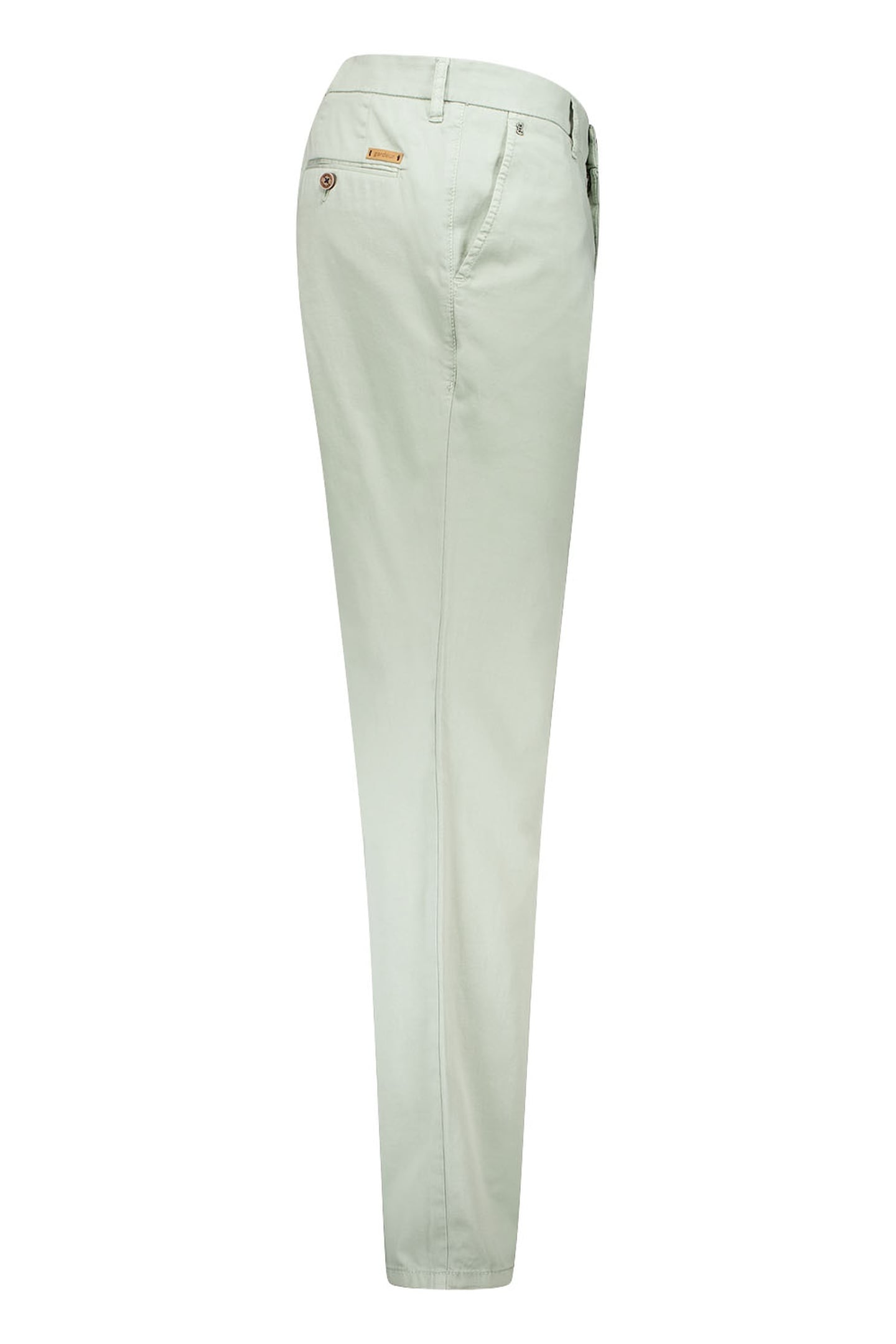 BONO-60631 PASTEL GREEN 3