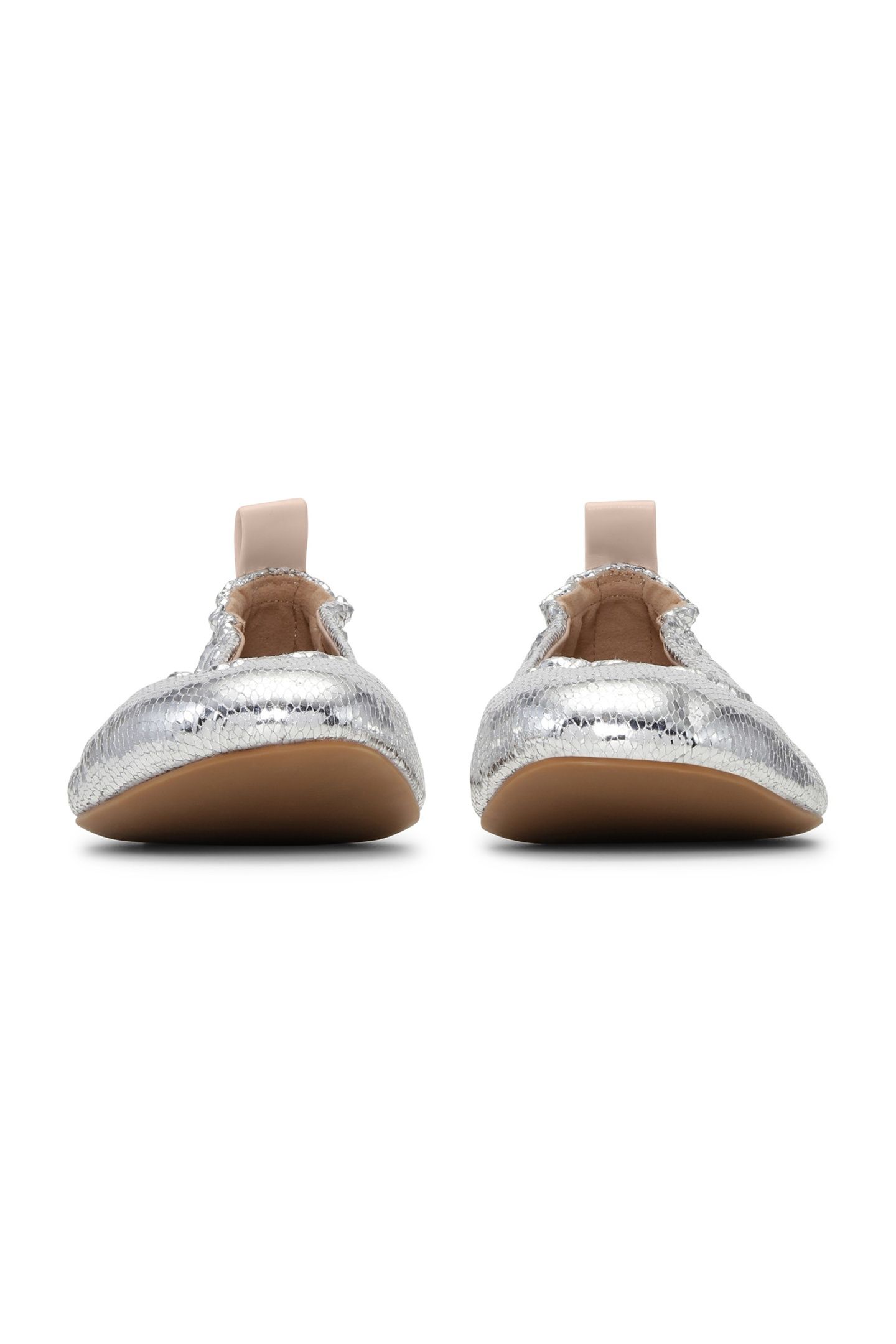 PANORA01 SILVER TAUPE 6