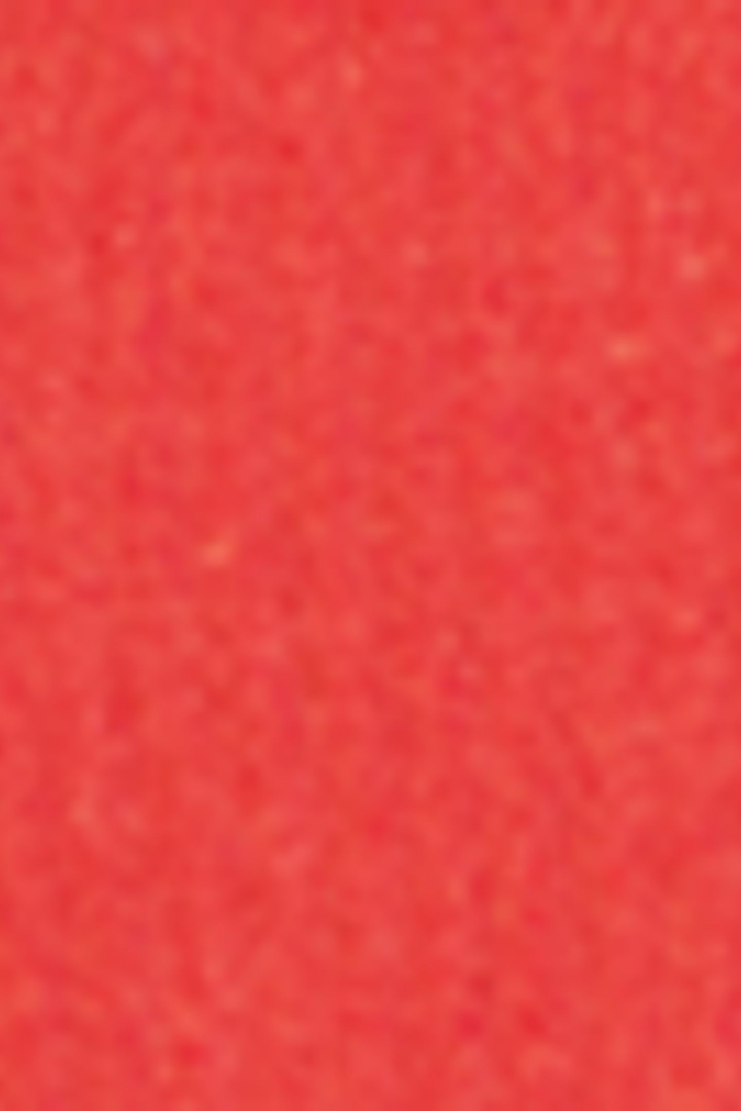 TJM SLIM ESSENTIAL T-SHIRT TERRACOTTA RED 6