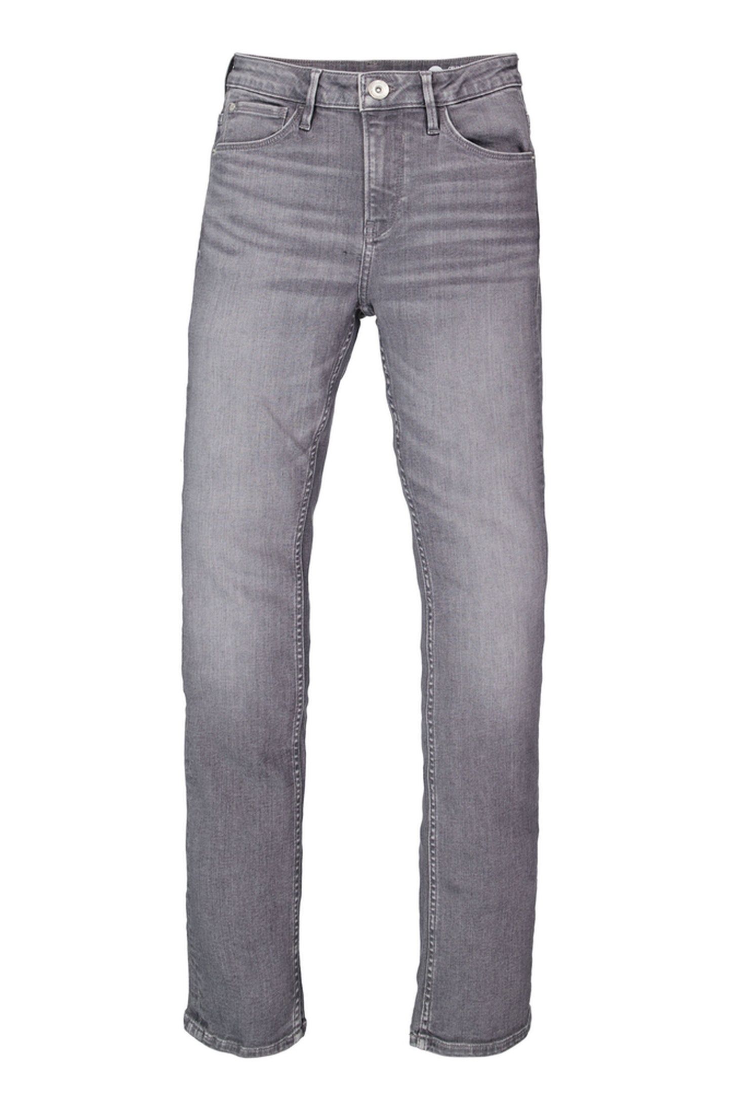 CELIA PANTS DENIM MEDIUM USED 3