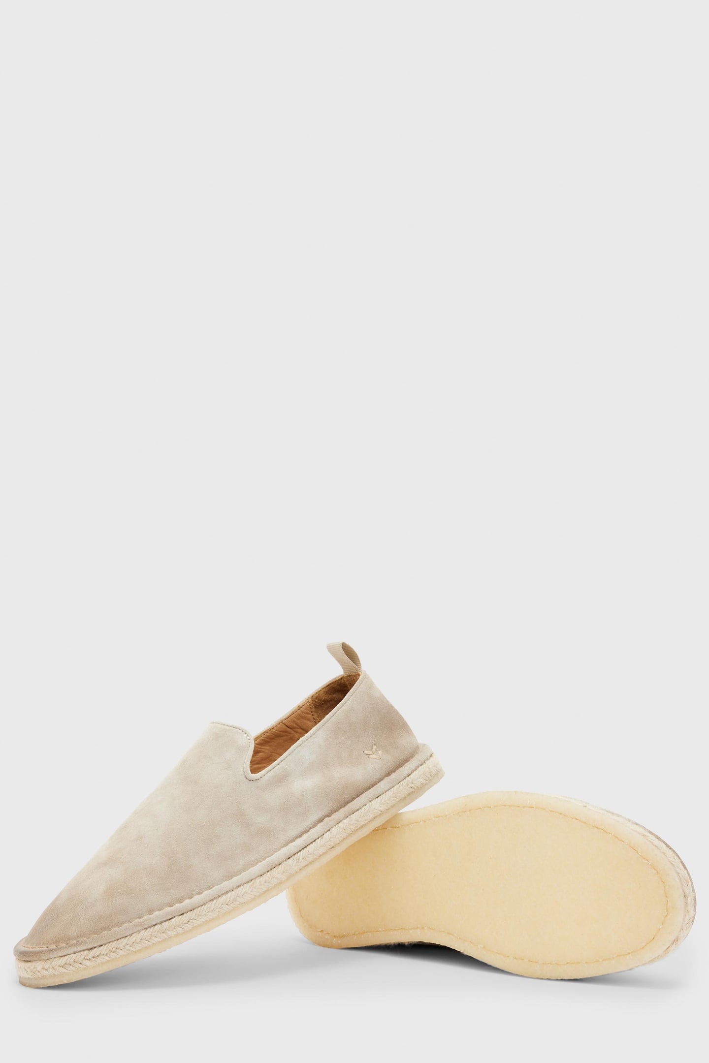 BOARDWALK SLIP ON SALT 1