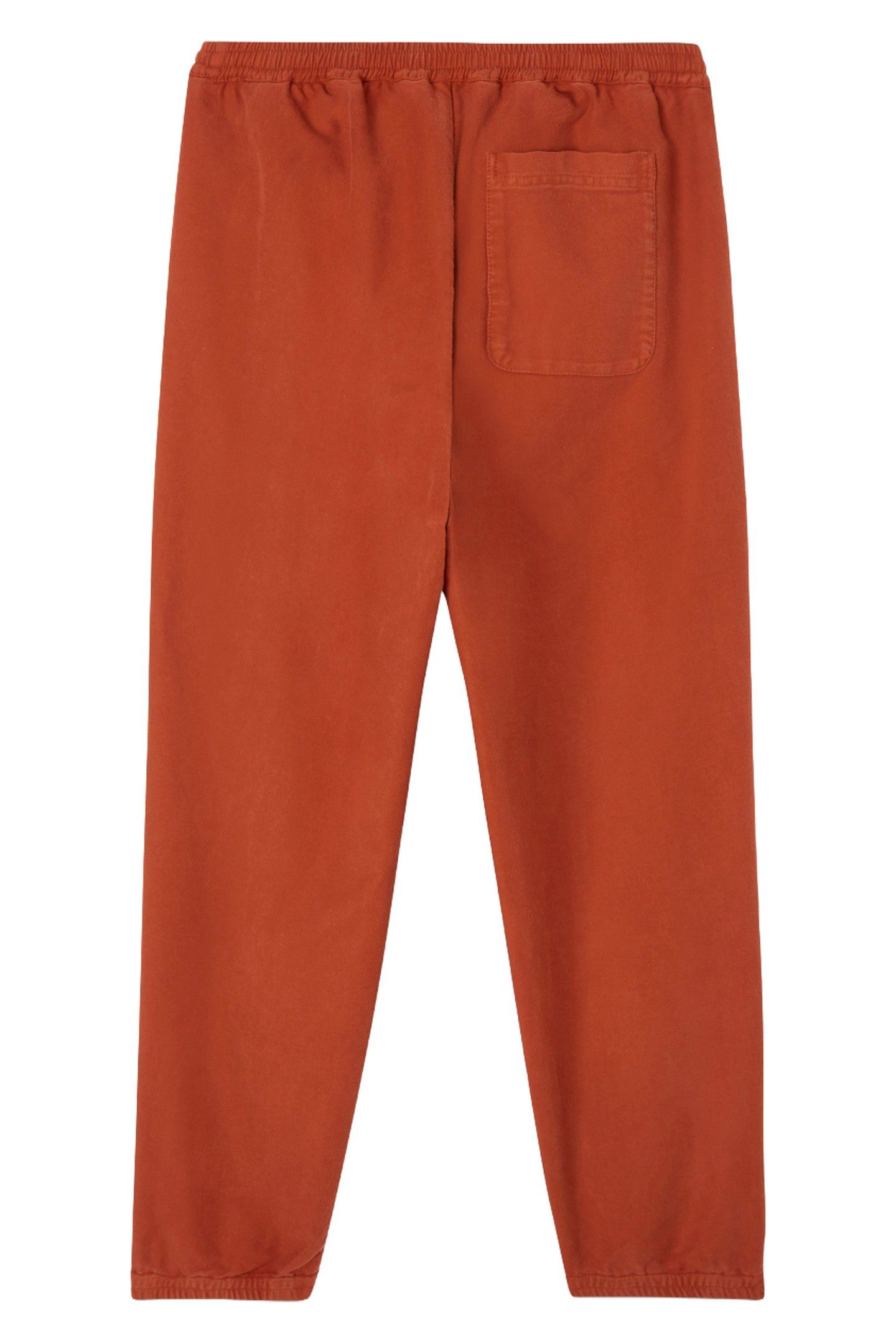 TUBABAY SWEAT PANTS TANGO 5